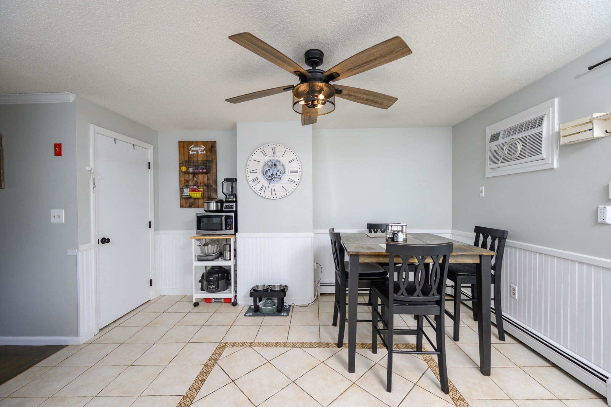 29 Douglas Drive Unit 29, East Bridgewater, MA 02333 - Image 10