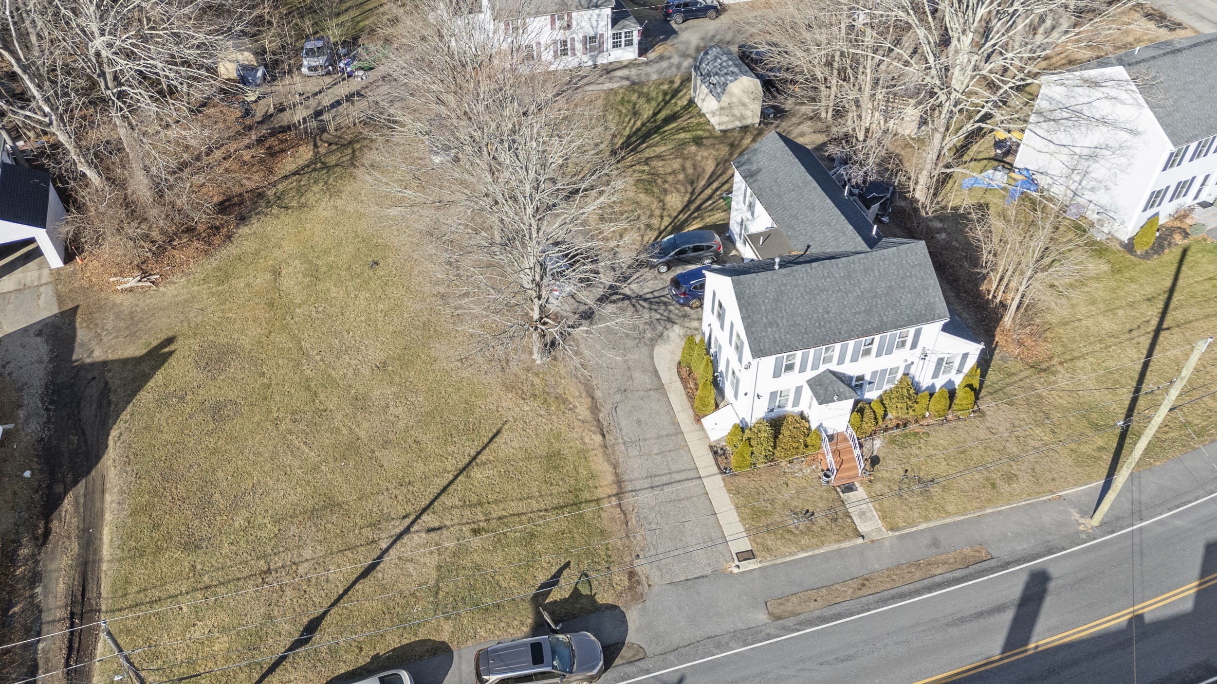 48 Wall St, Bridgewater, MA 02324 - Image 2