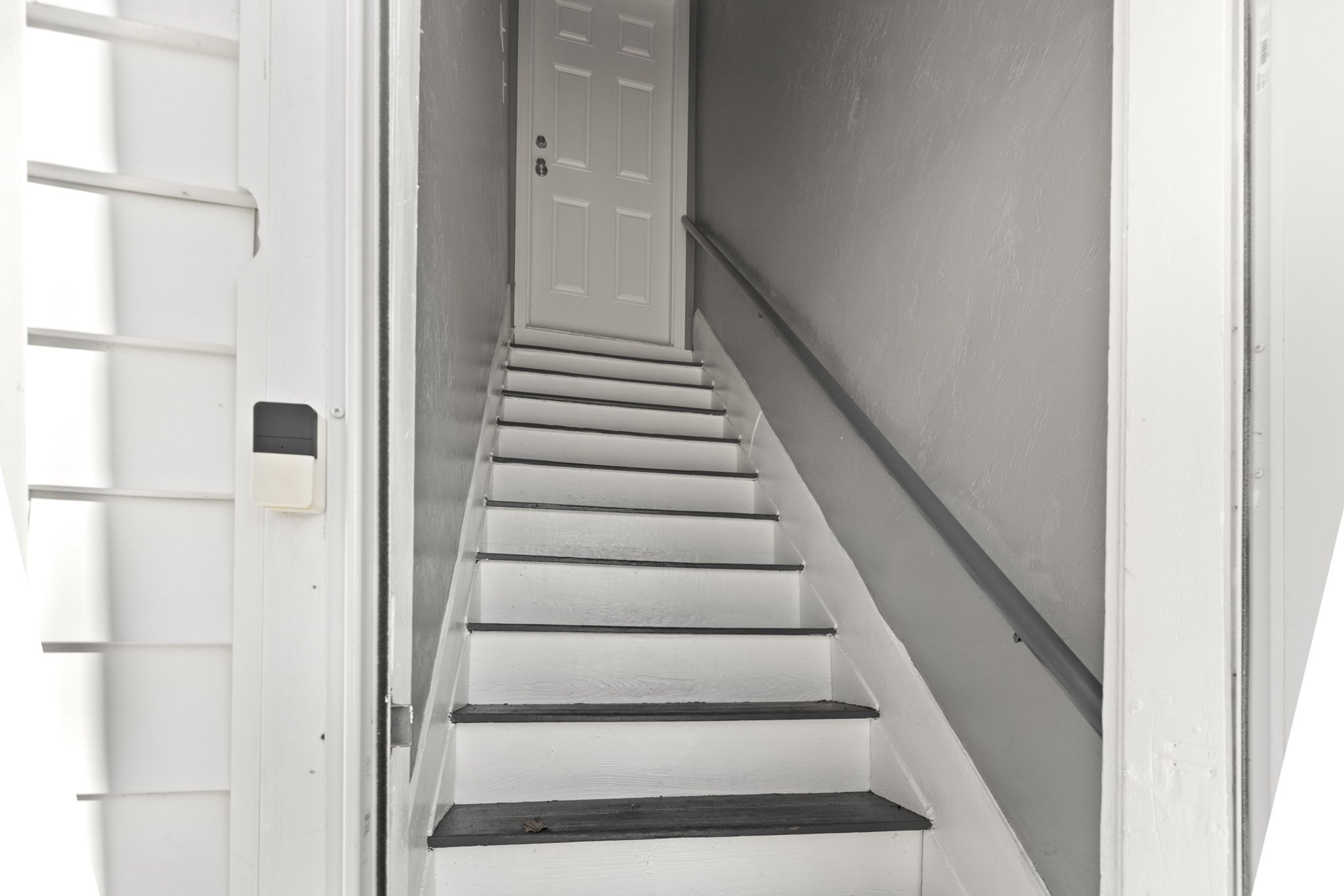 48 Wall St, Bridgewater, MA 02324 - Image 11