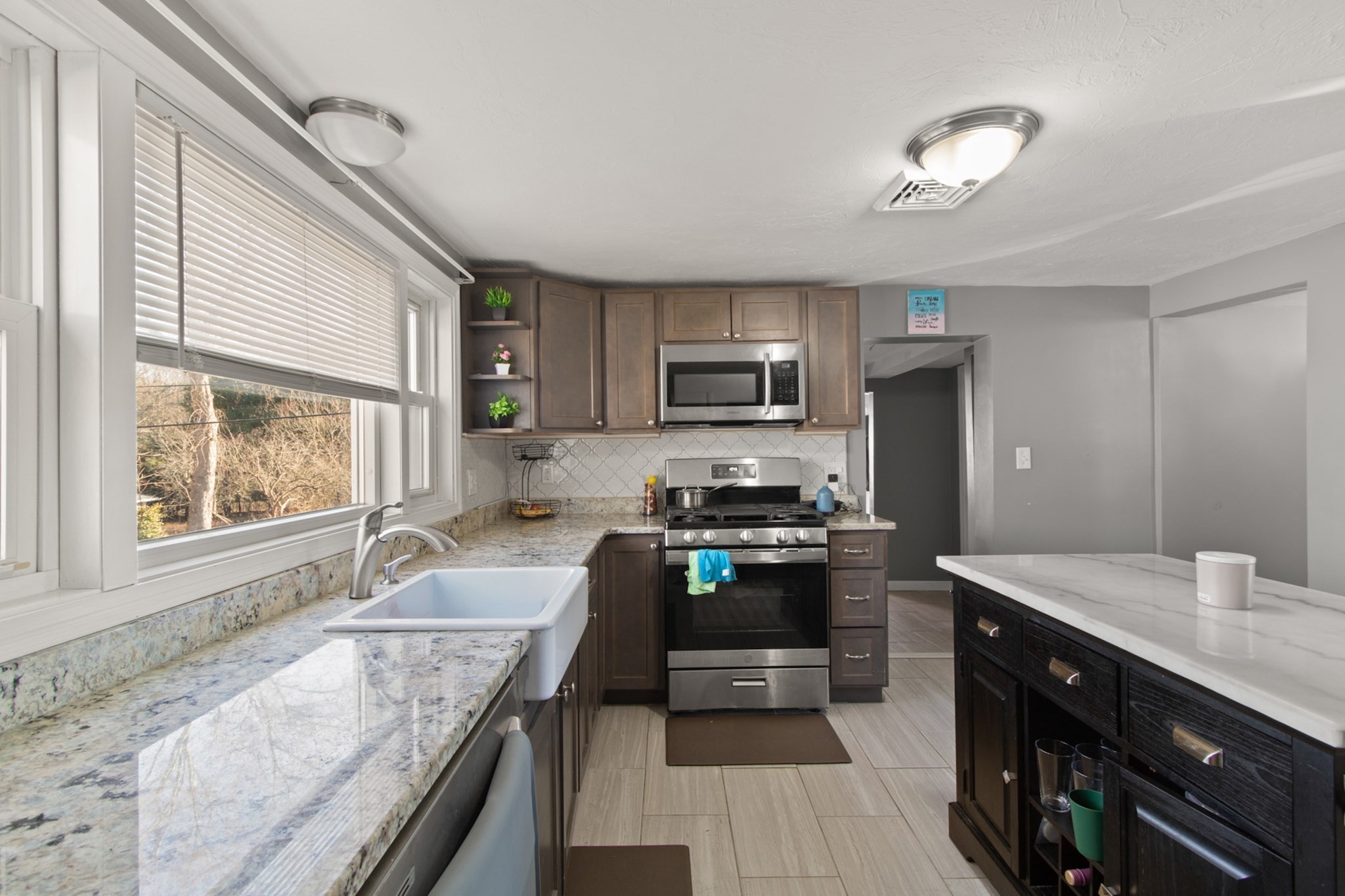 48 Wall St, Bridgewater, MA 02324 - Image 12