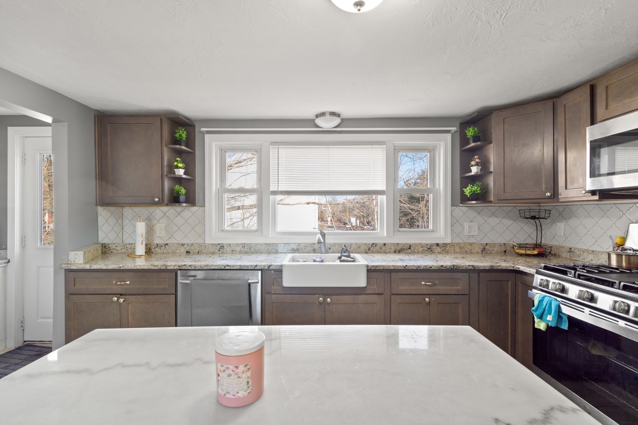 48 Wall St, Bridgewater, MA 02324 - Image 13