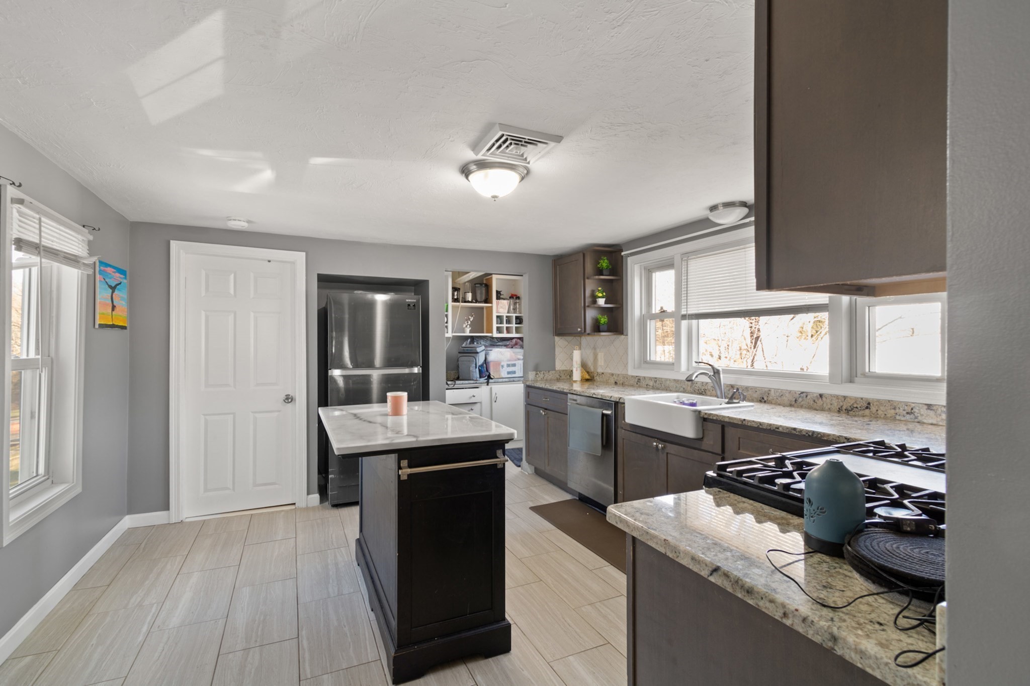 48 Wall St, Bridgewater, MA 02324 - Image 14