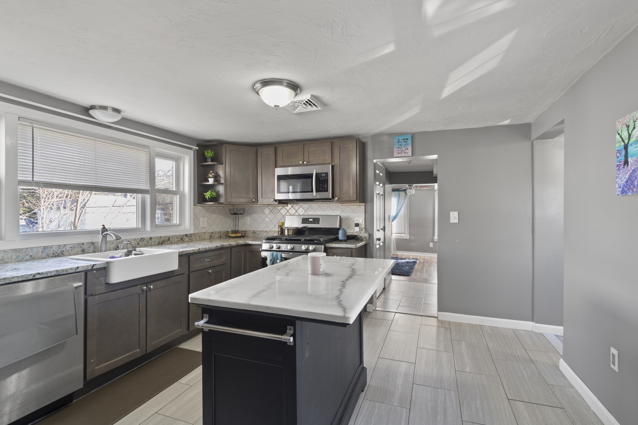 48 Wall St, Bridgewater, MA 02324 - Image 15