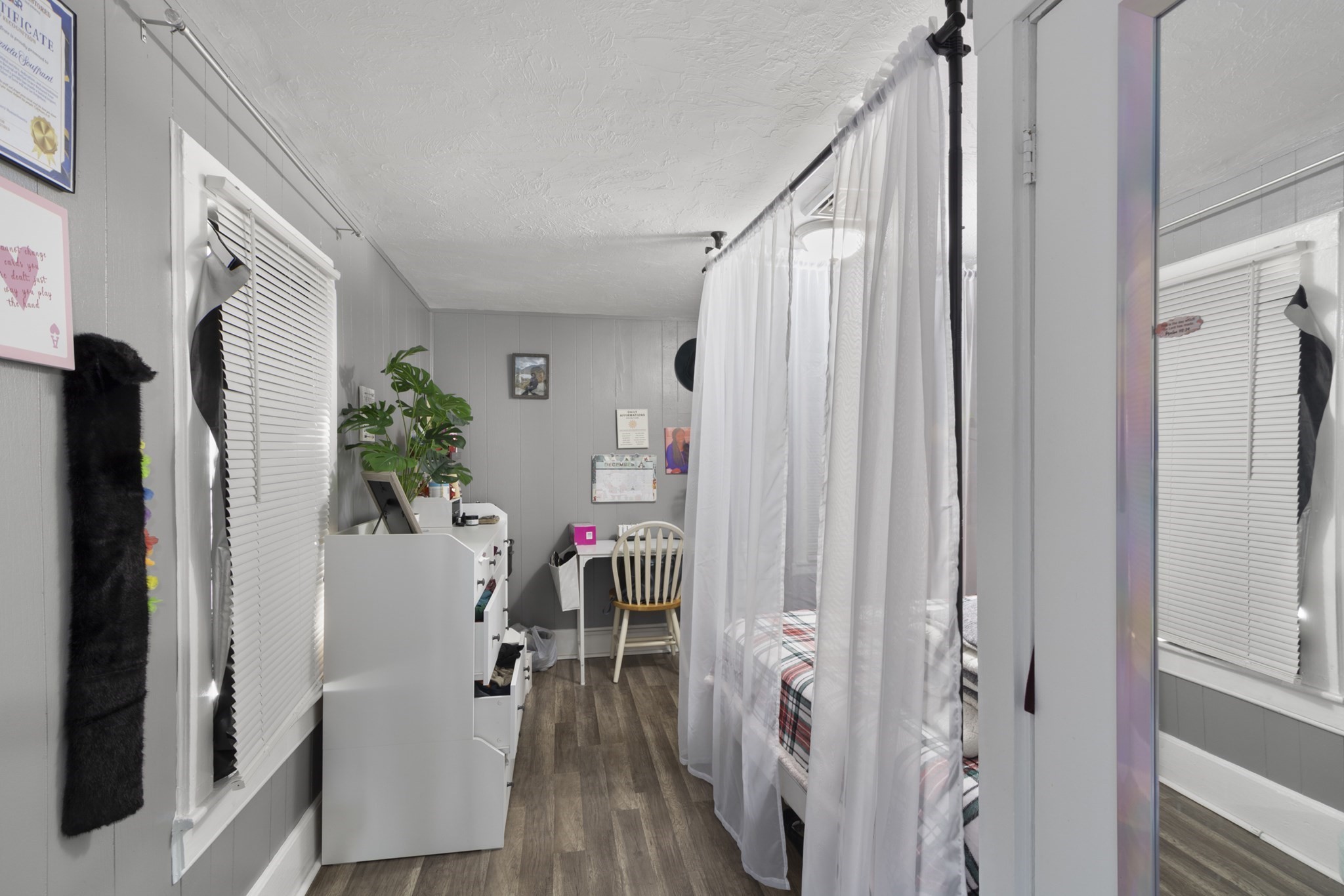 48 Wall St, Bridgewater, MA 02324 - Image 16