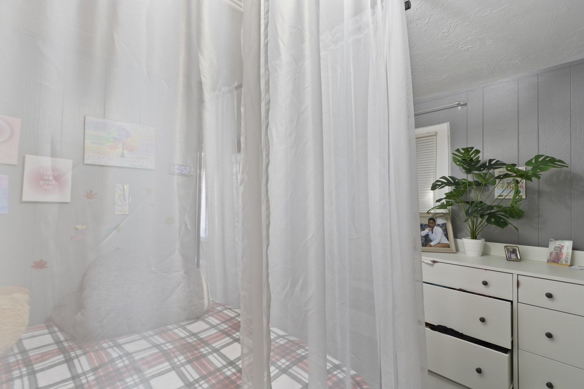 48 Wall St, Bridgewater, MA 02324 - Image 17