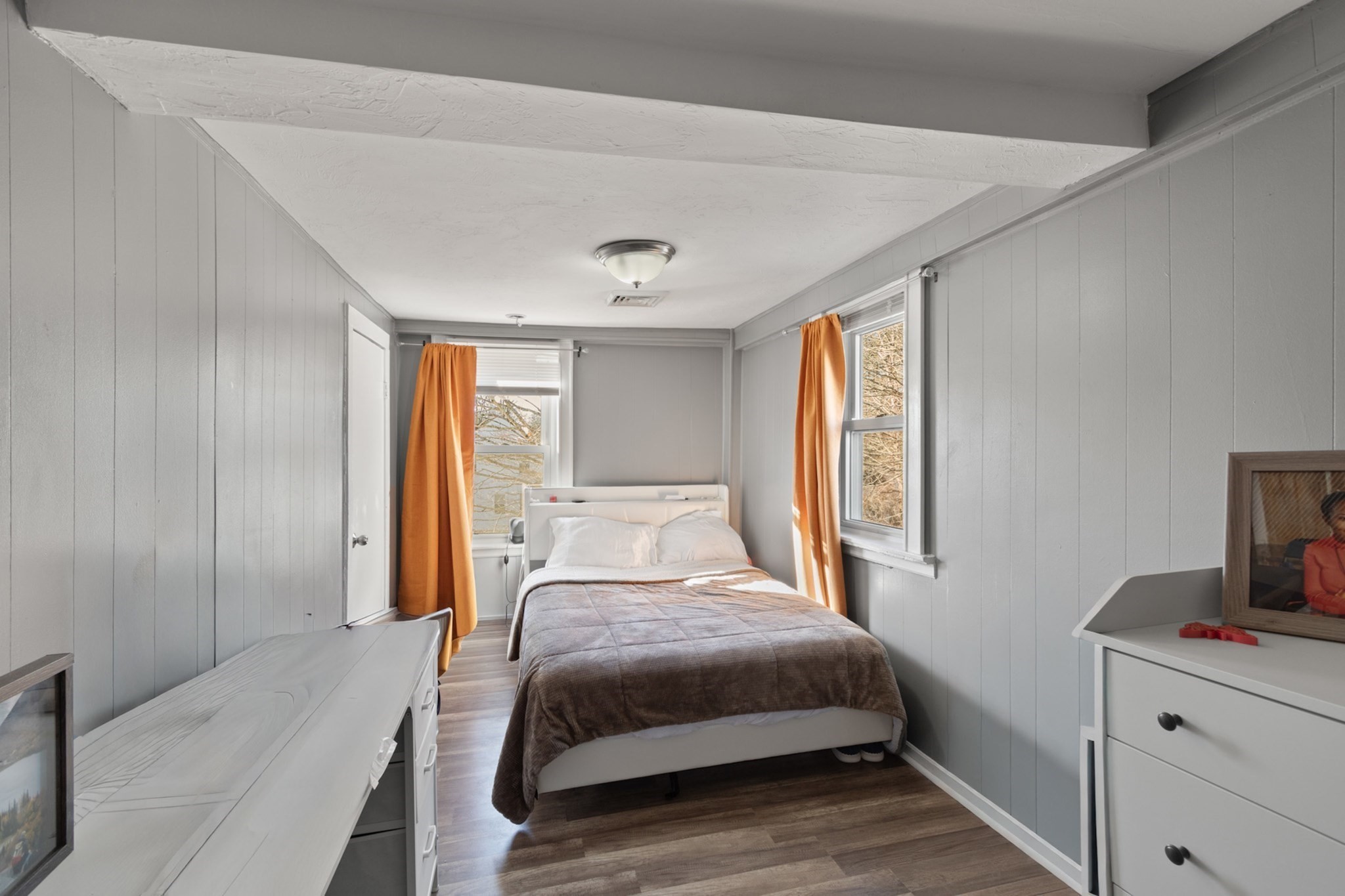 48 Wall St, Bridgewater, MA 02324 - Image 18