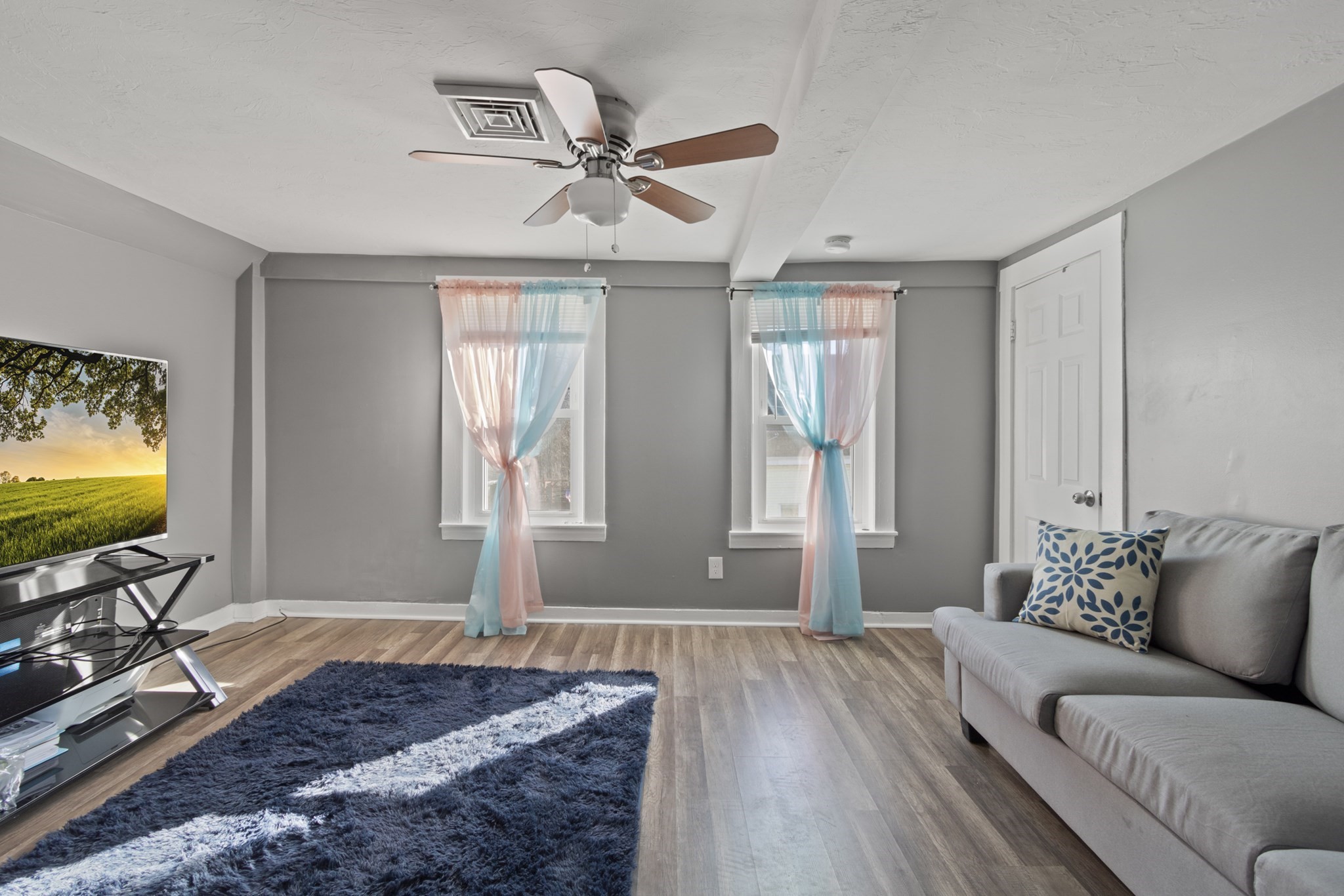 48 Wall St, Bridgewater, MA 02324 - Image 19