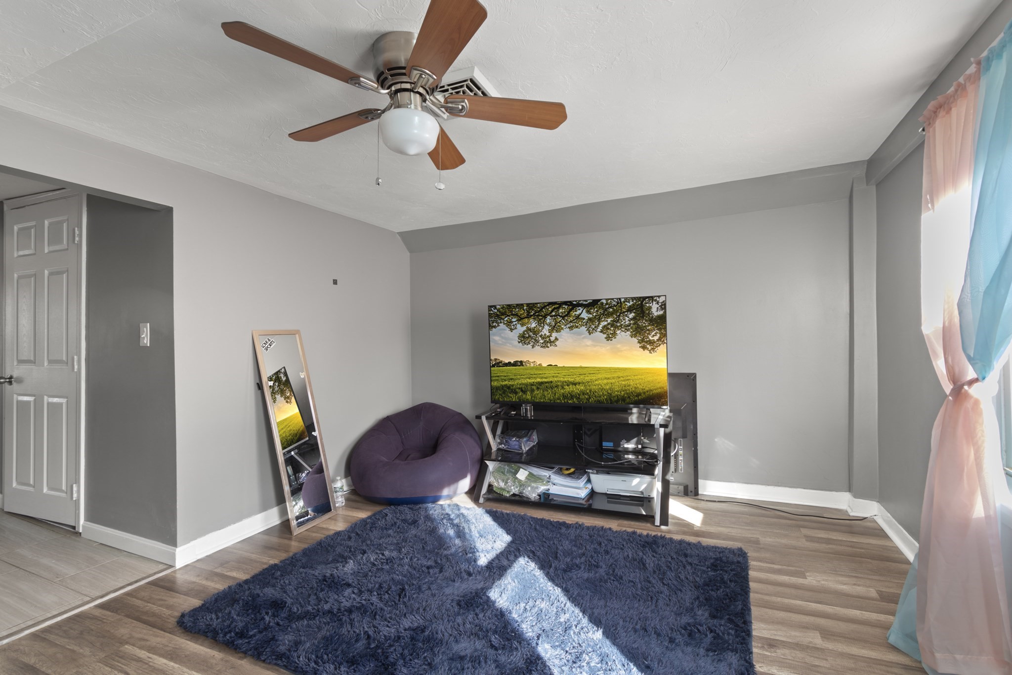 48 Wall St, Bridgewater, MA 02324 - Image 20