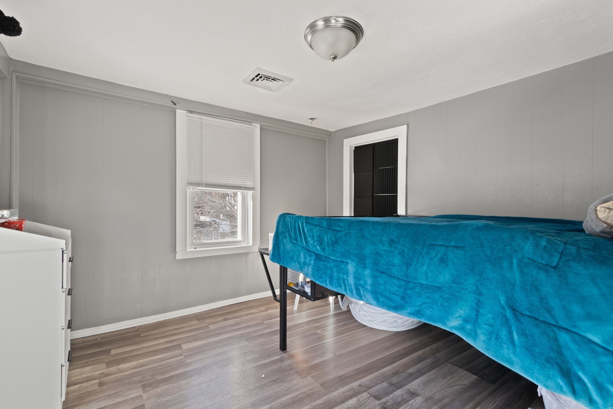 48 Wall St, Bridgewater, MA 02324 - Image 21