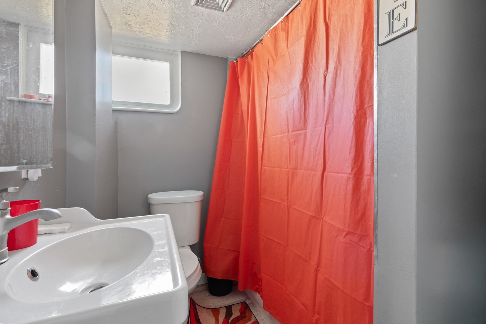 48 Wall St, Bridgewater, MA 02324 - Image 22