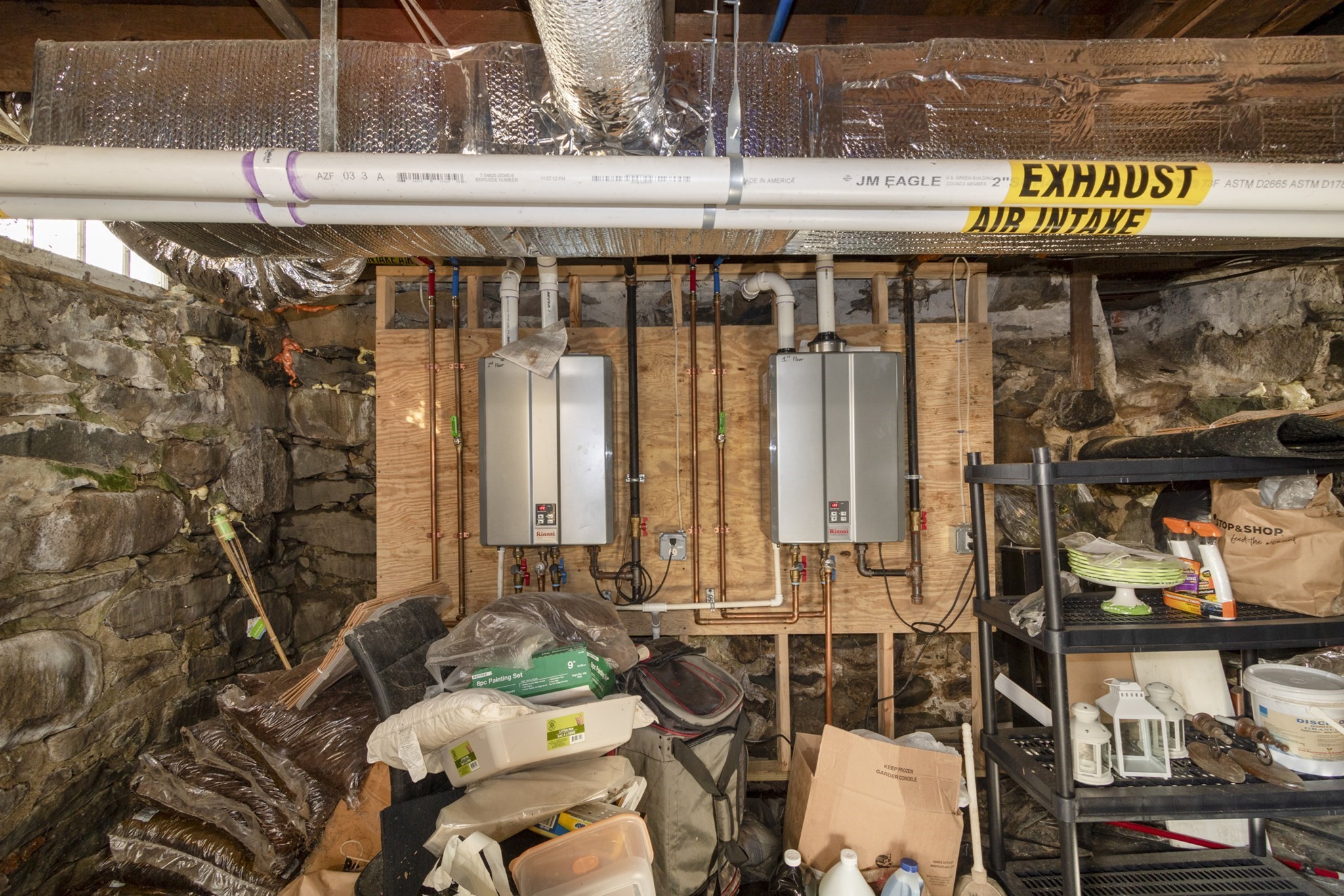 48 Wall St, Bridgewater, MA 02324 - Image 23