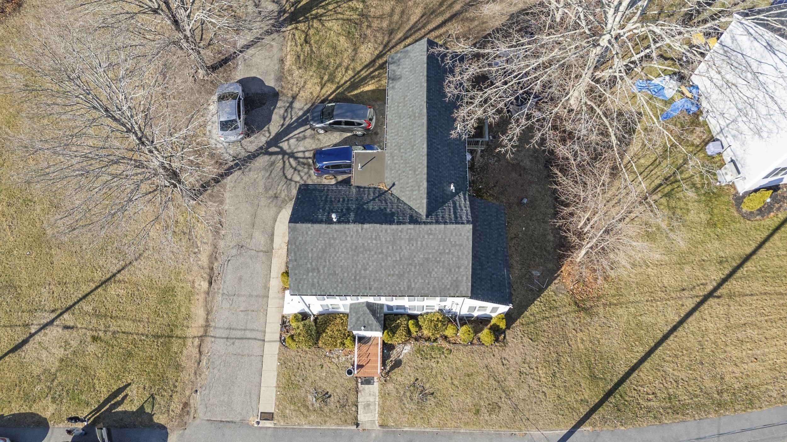 48 Wall St, Bridgewater, MA 02324 - Image 26