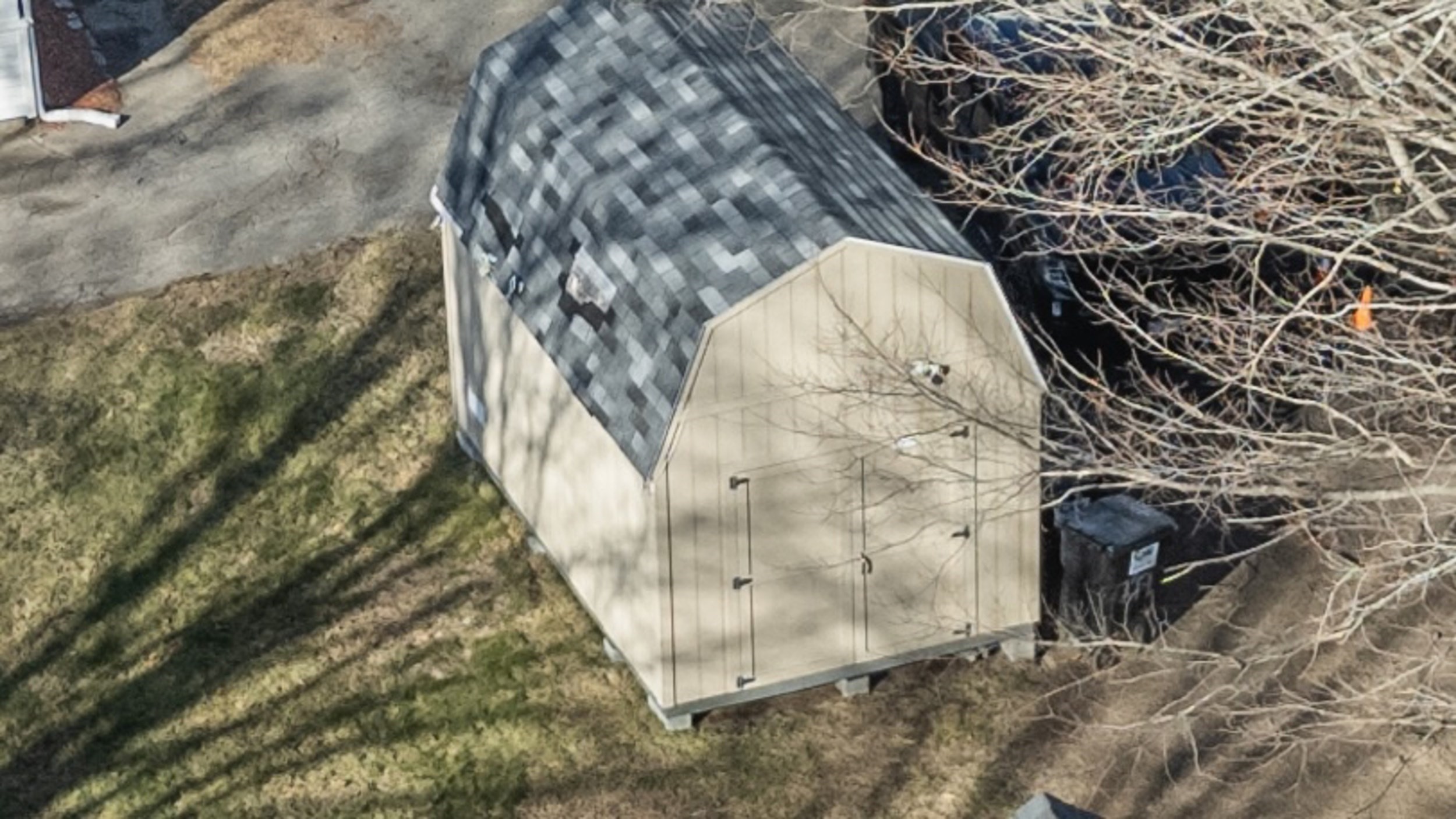 48 Wall St, Bridgewater, MA 02324 - Image 29