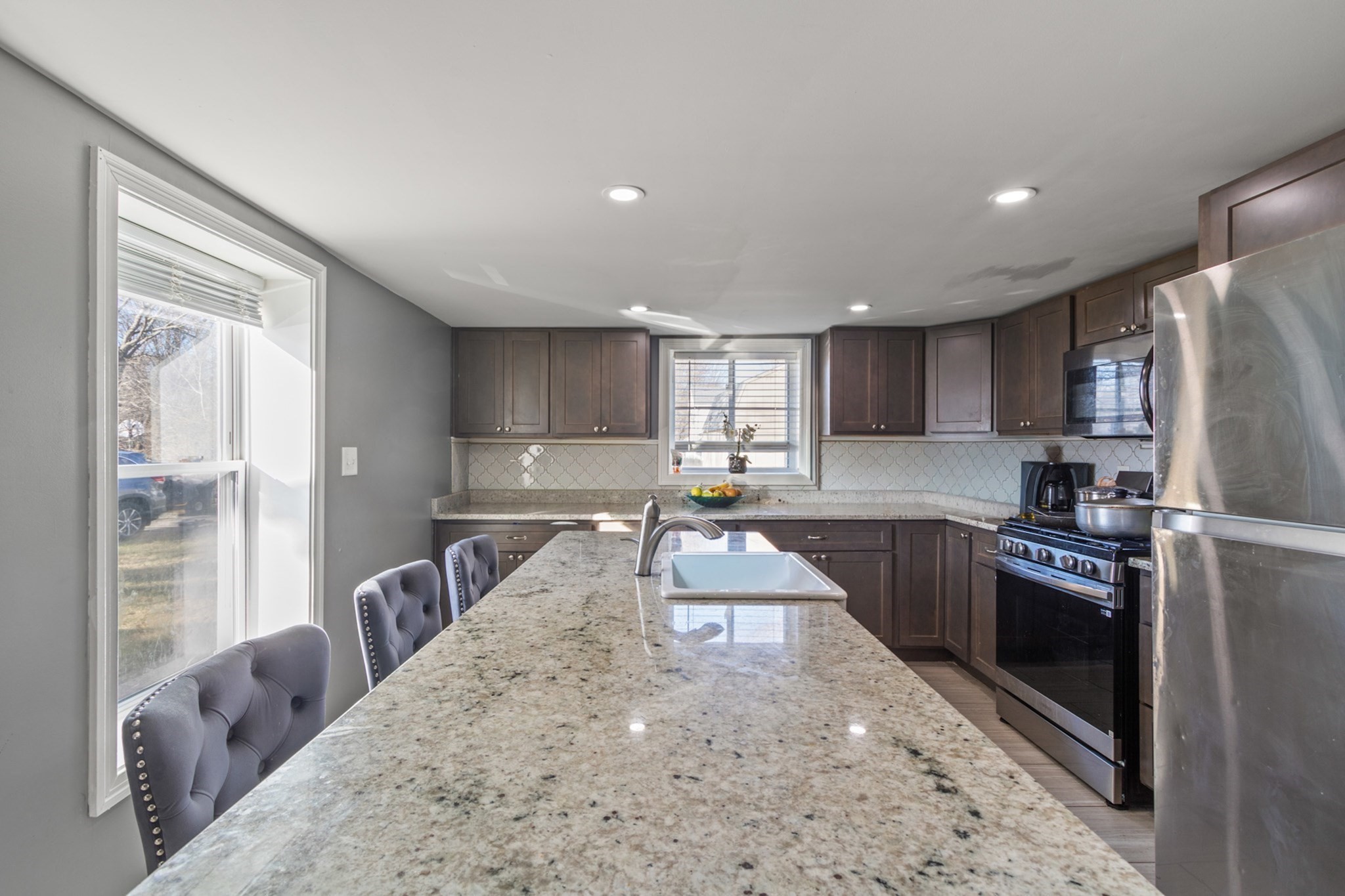 48 Wall St, Bridgewater, MA 02324 - Image 4