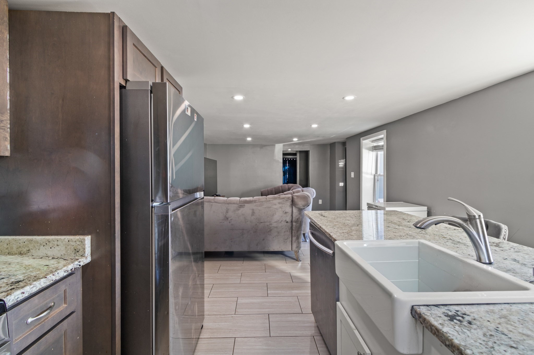 48 Wall St, Bridgewater, MA 02324 - Image 6