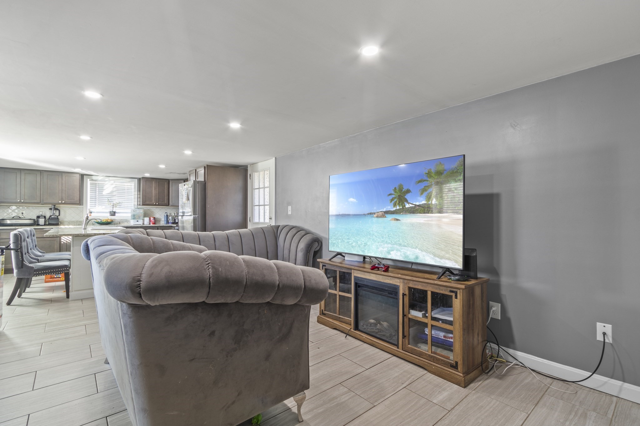 48 Wall St, Bridgewater, MA 02324 - Image 7