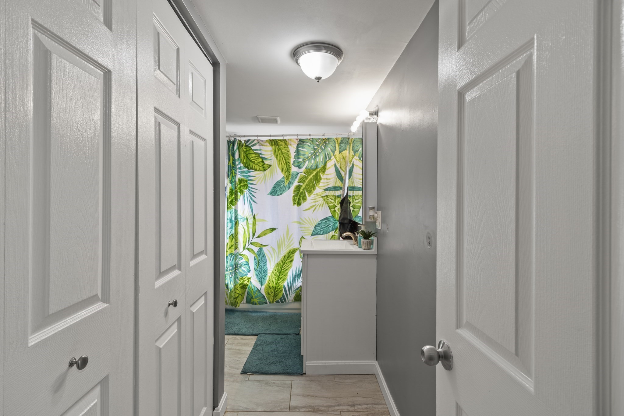 48 Wall St, Bridgewater, MA 02324 - Image 8