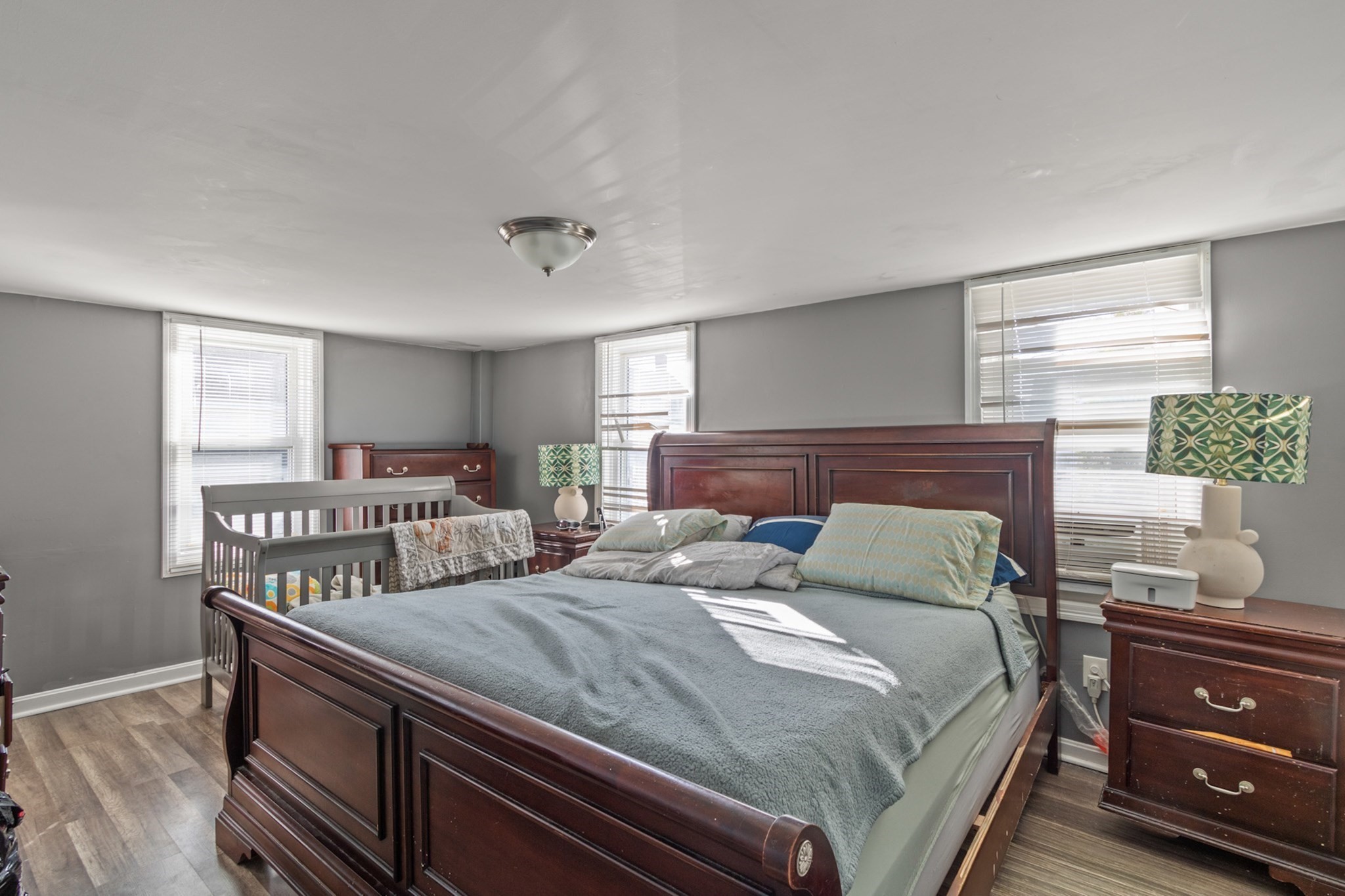 48 Wall St, Bridgewater, MA 02324 - Image 9