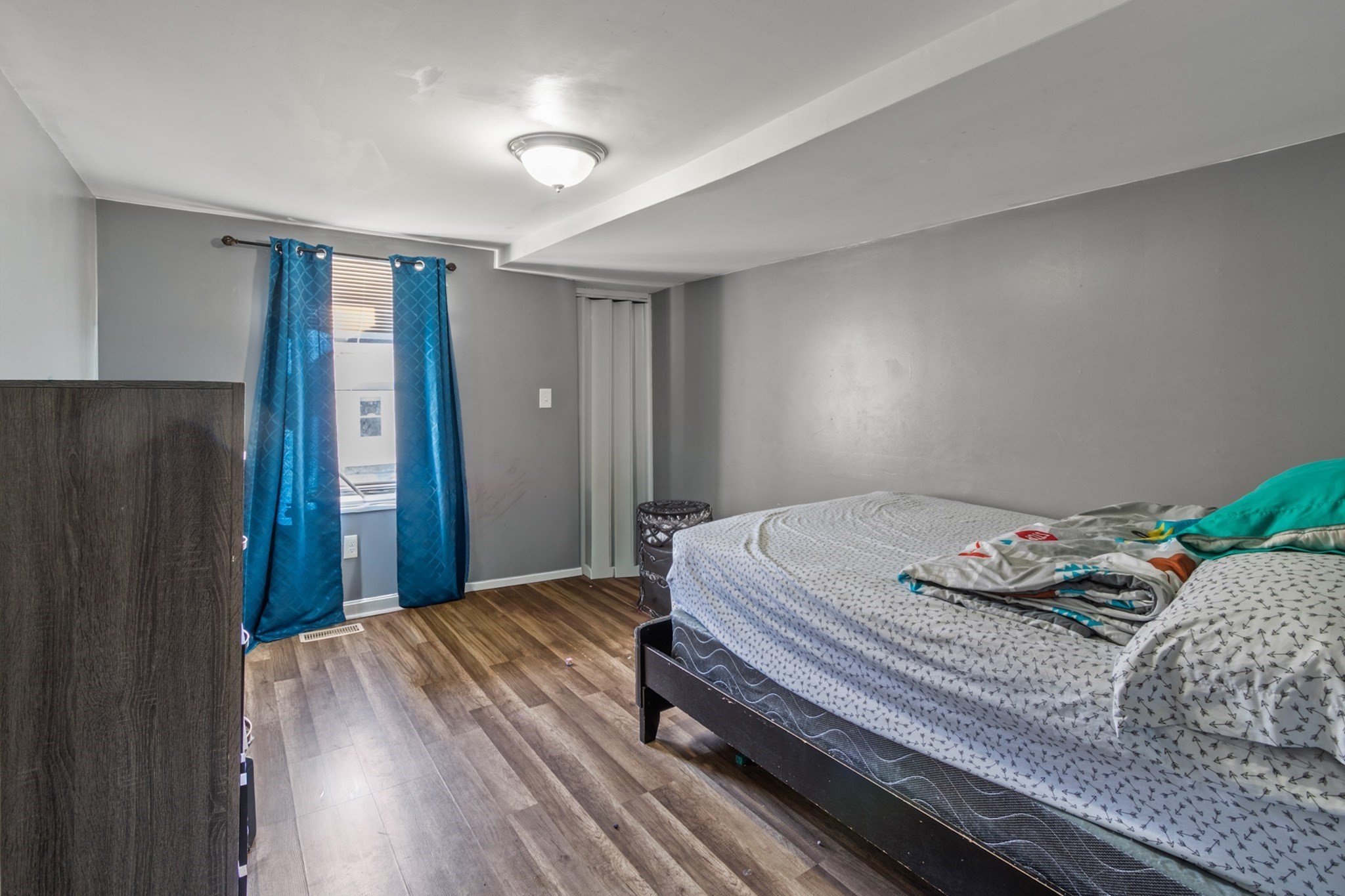 48 Wall St, Bridgewater, MA 02324 - Image 10