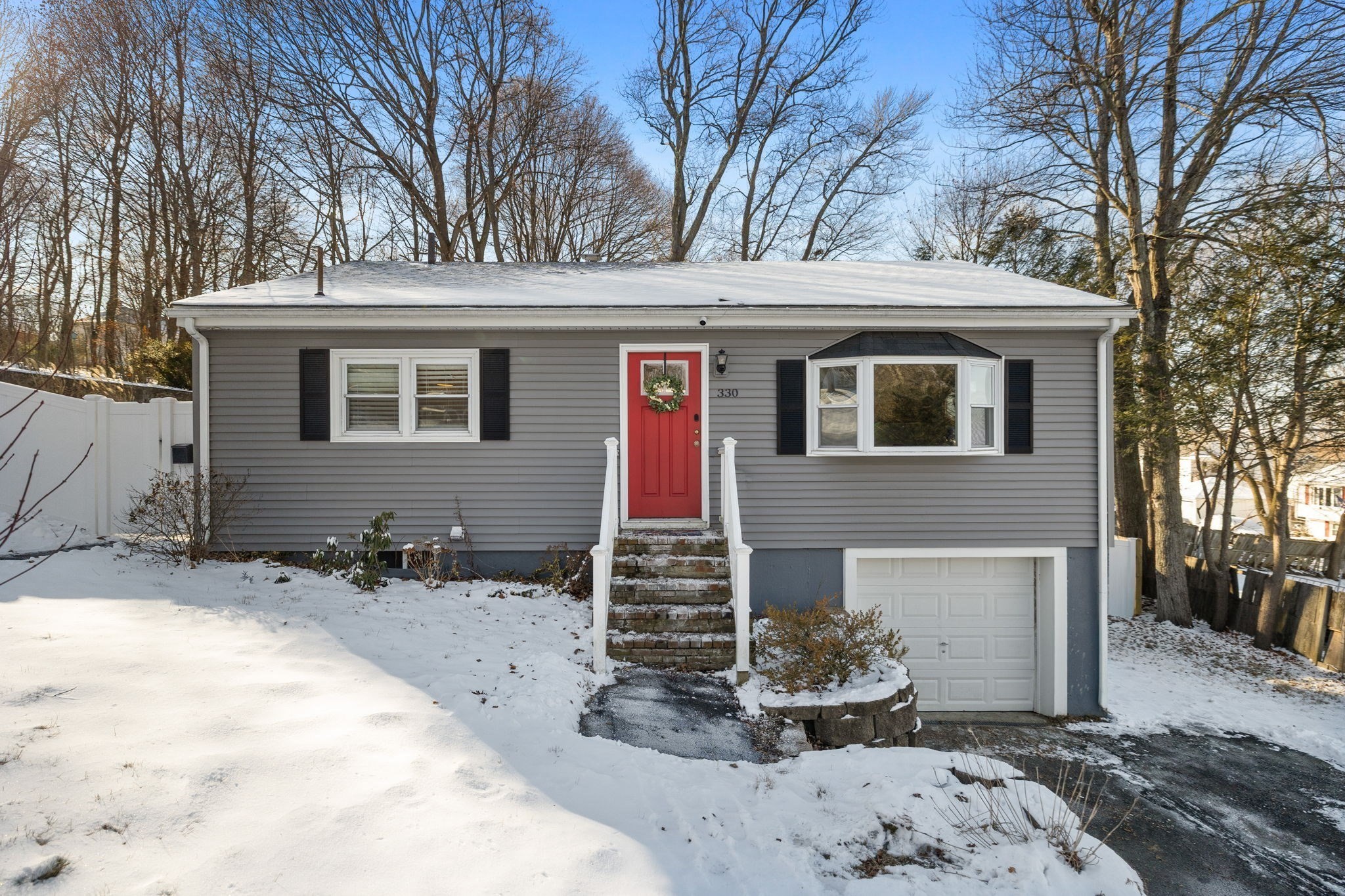 330 Christian St, Lowell, MA 01850 - Image 1