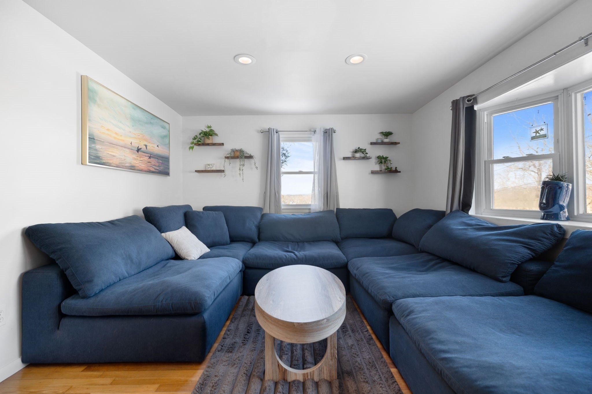 330 Christian St, Lowell, MA 01850 - Image 2