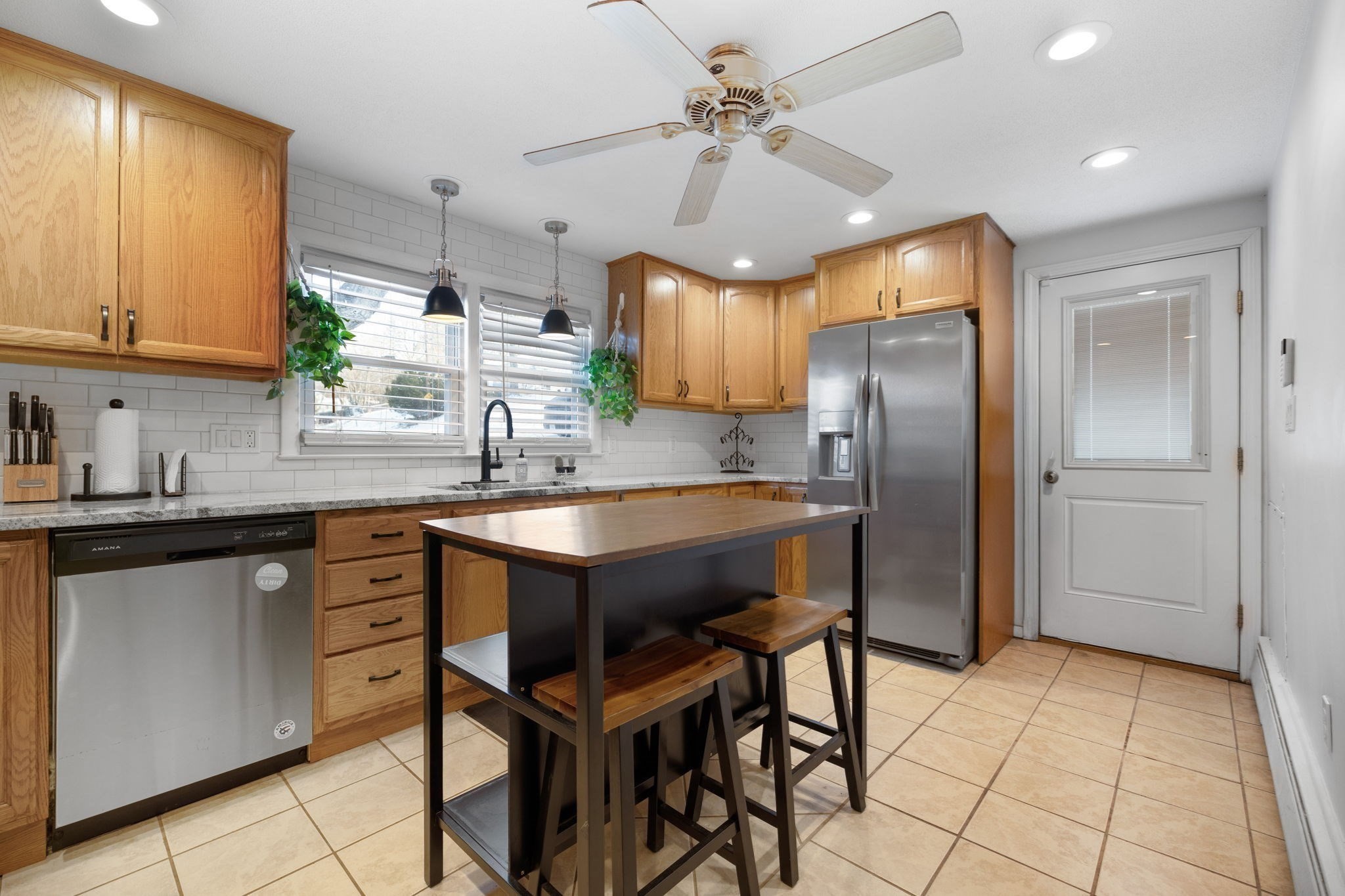 330 Christian St, Lowell, MA 01850 - Image 13