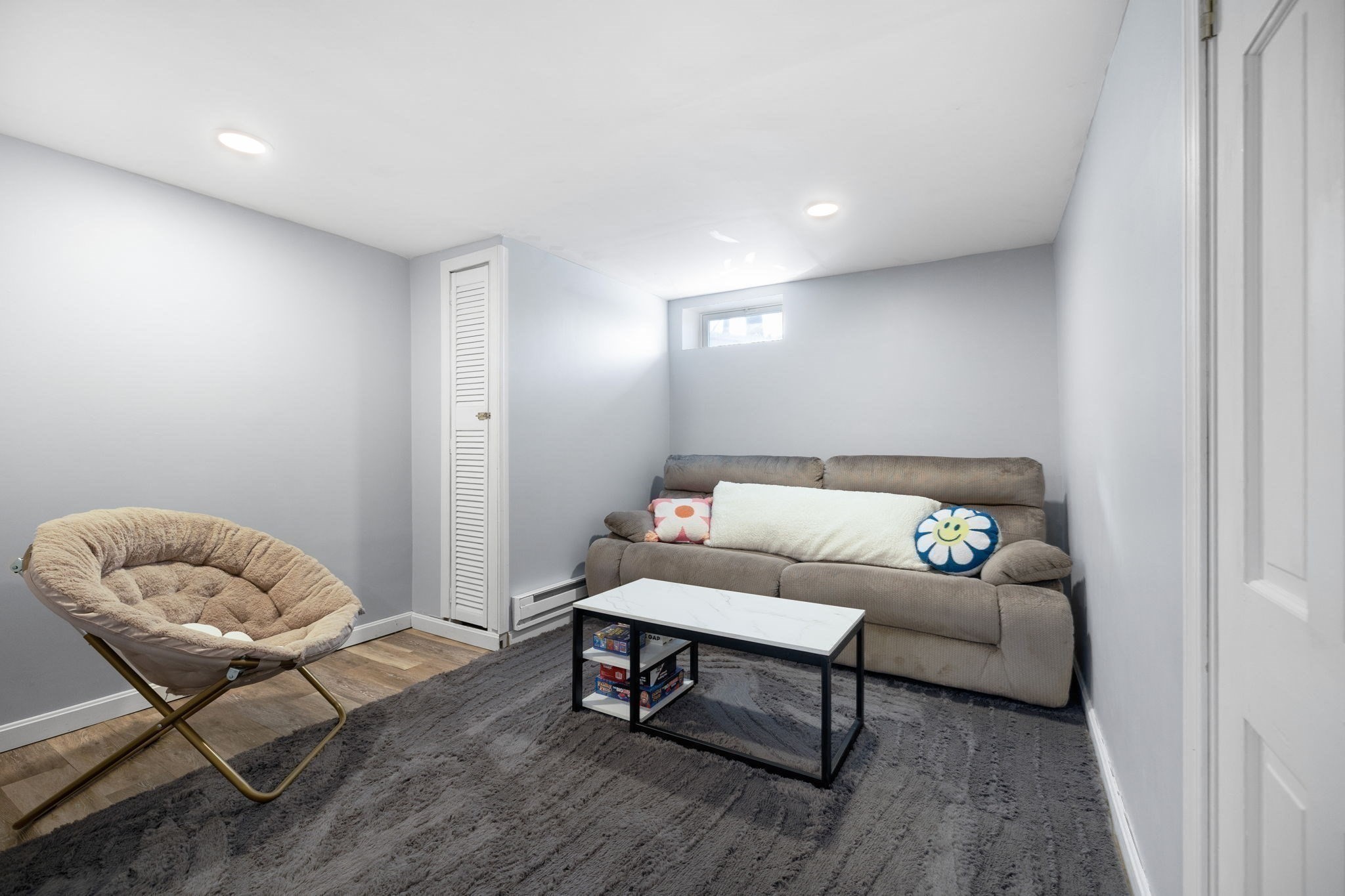 330 Christian St, Lowell, MA 01850 - Image 14