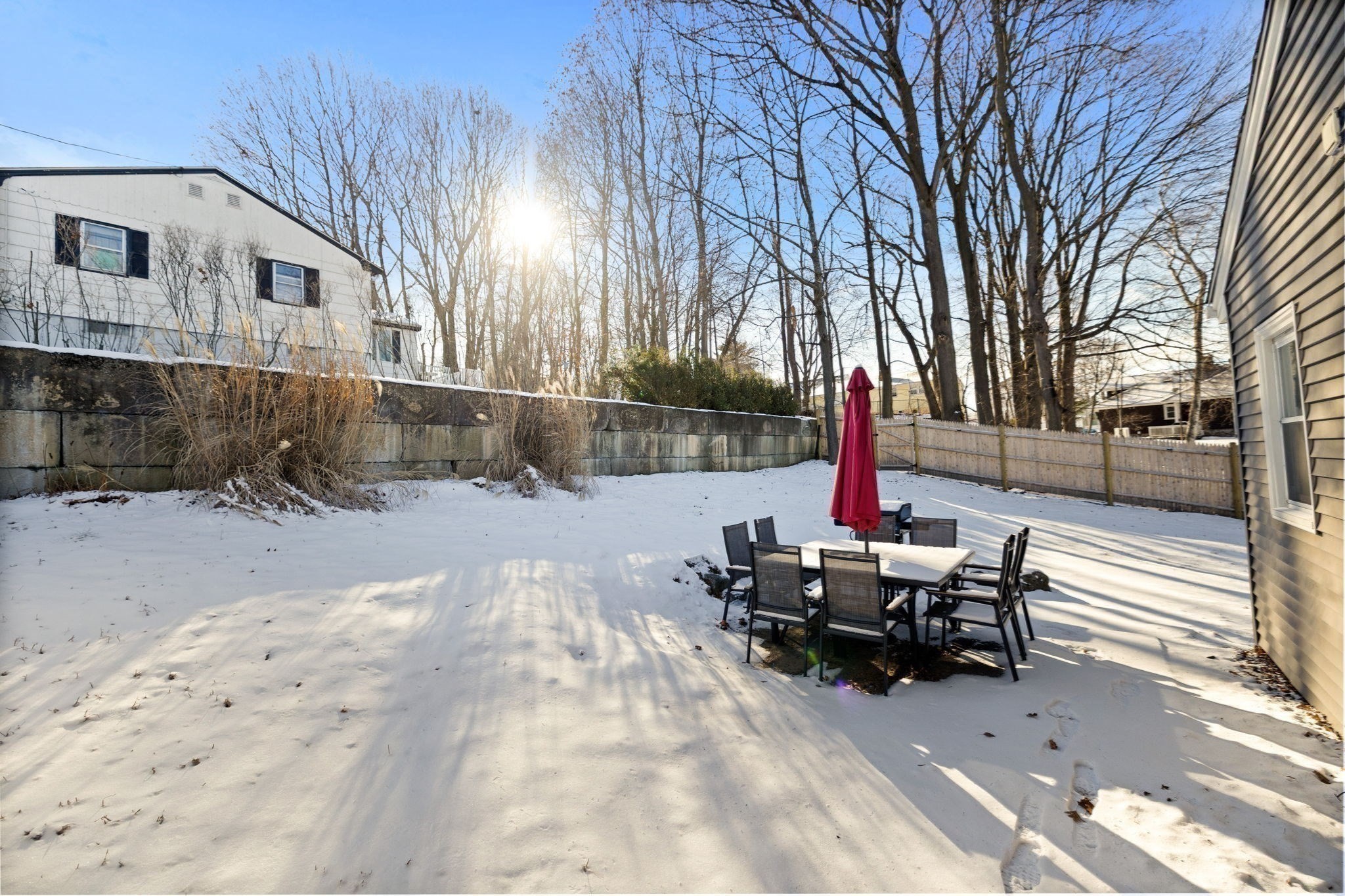 330 Christian St, Lowell, MA 01850 - Image 17