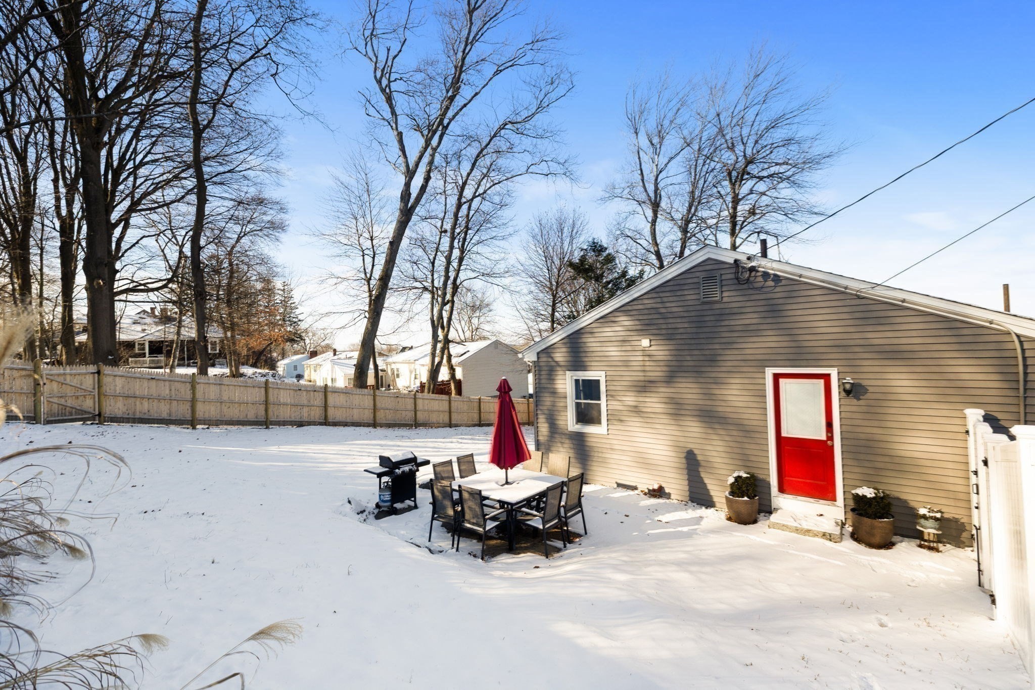 330 Christian St, Lowell, MA 01850 - Image 18