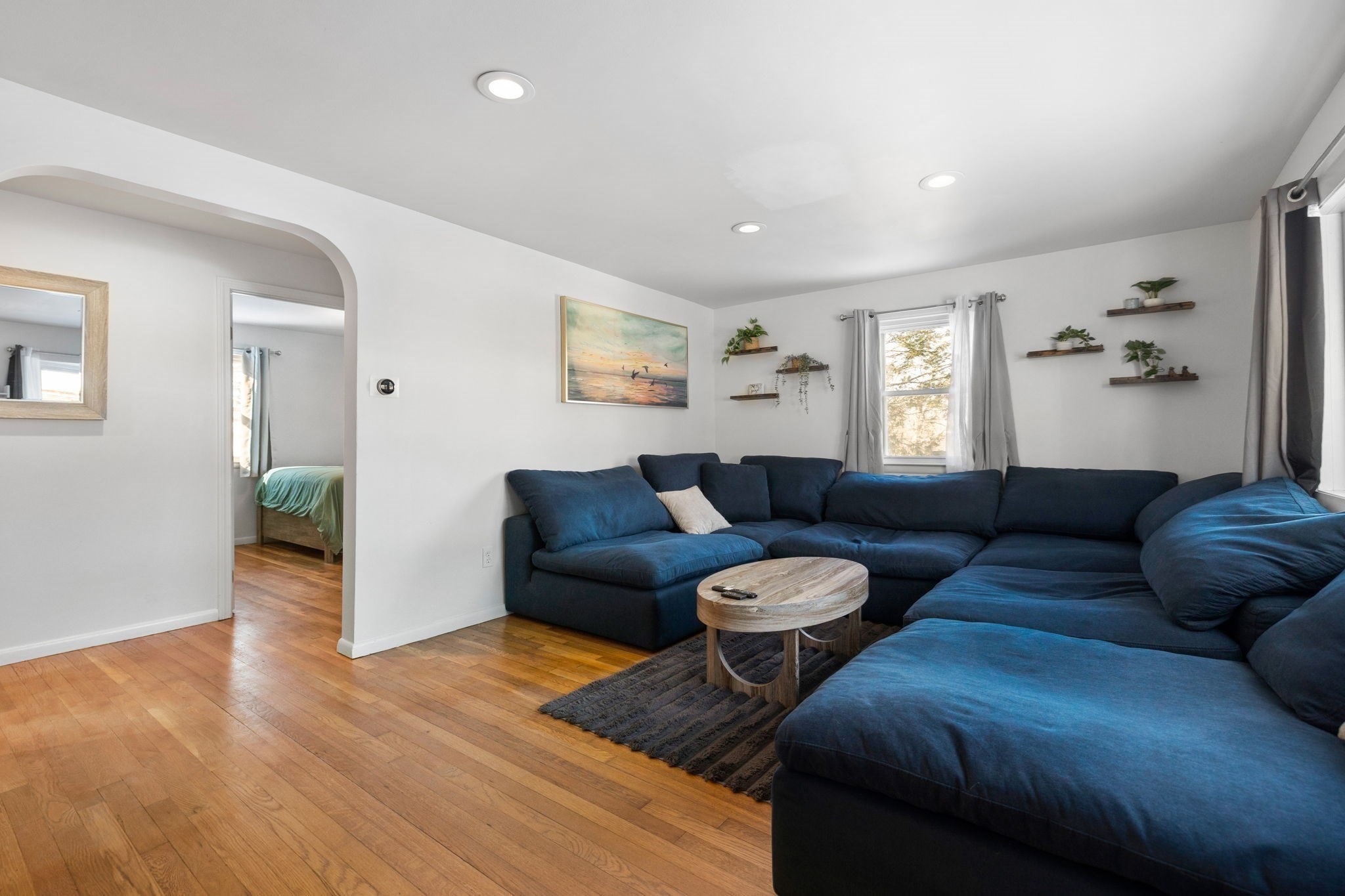 330 Christian St, Lowell, MA 01850 - Image 3