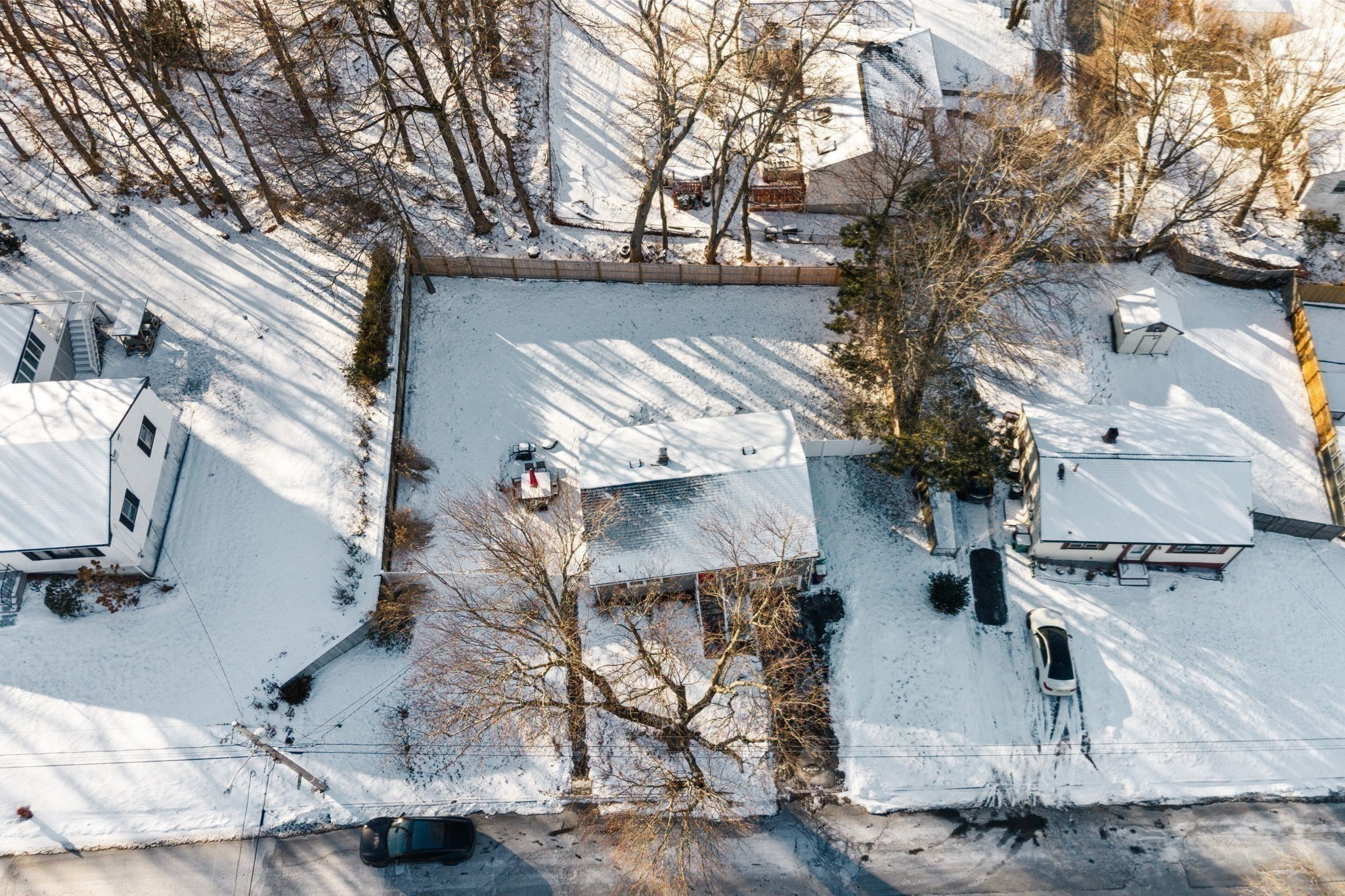 330 Christian St, Lowell, MA 01850 - Image 22