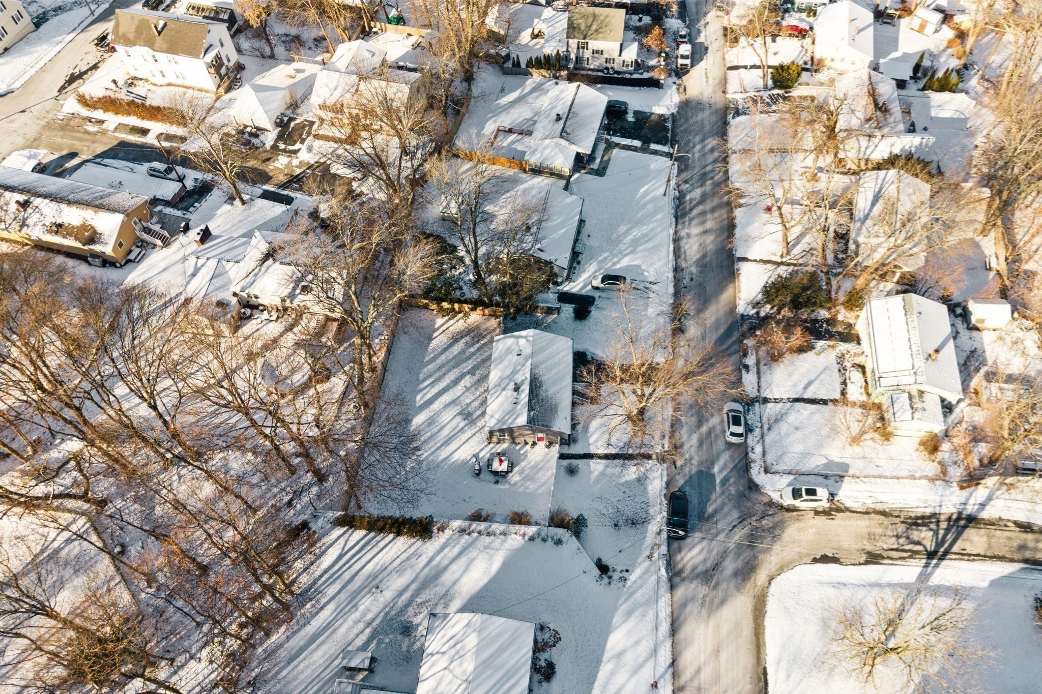 330 Christian St, Lowell, MA 01850 - Image 23