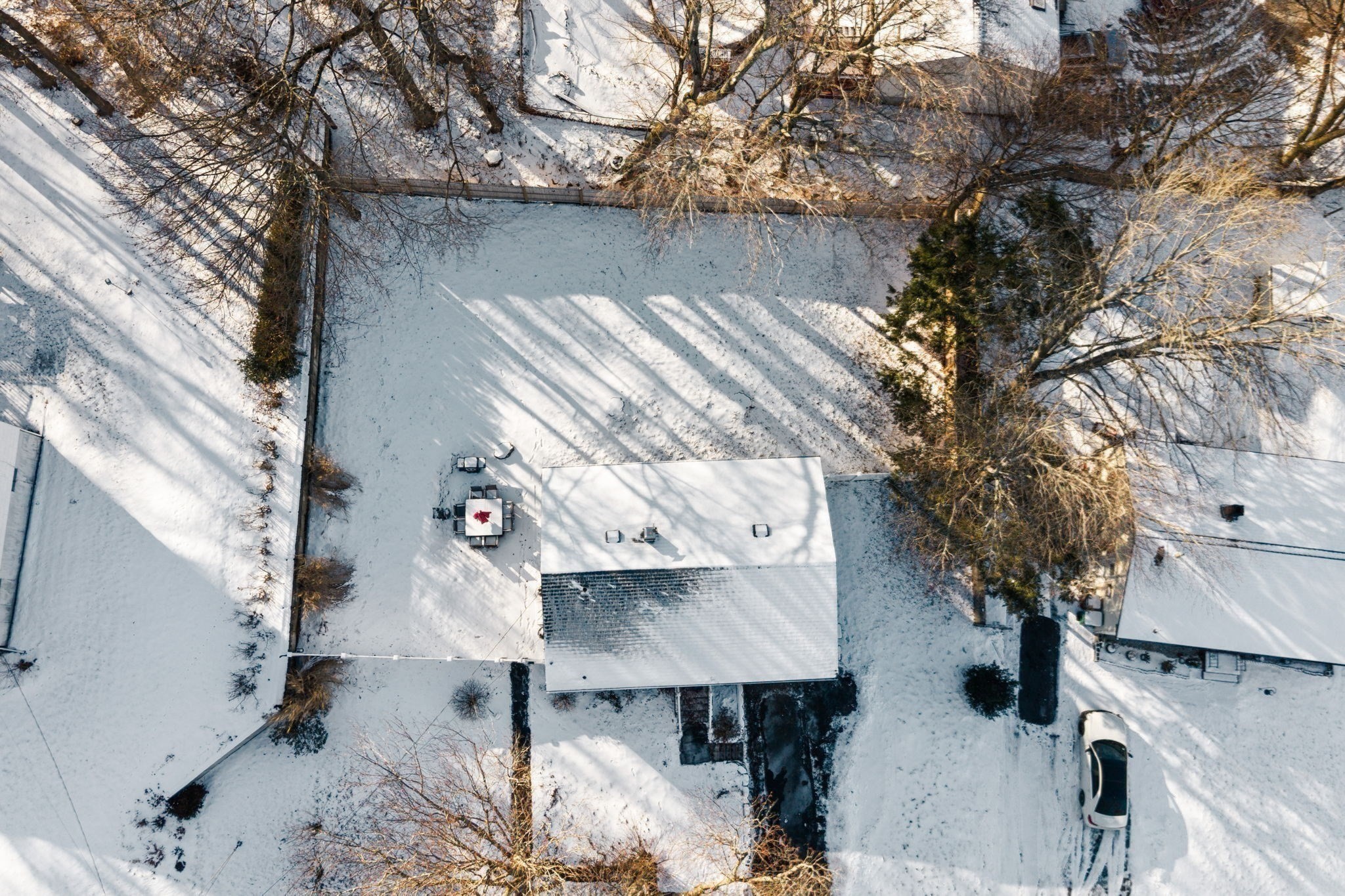 330 Christian St, Lowell, MA 01850 - Image 24