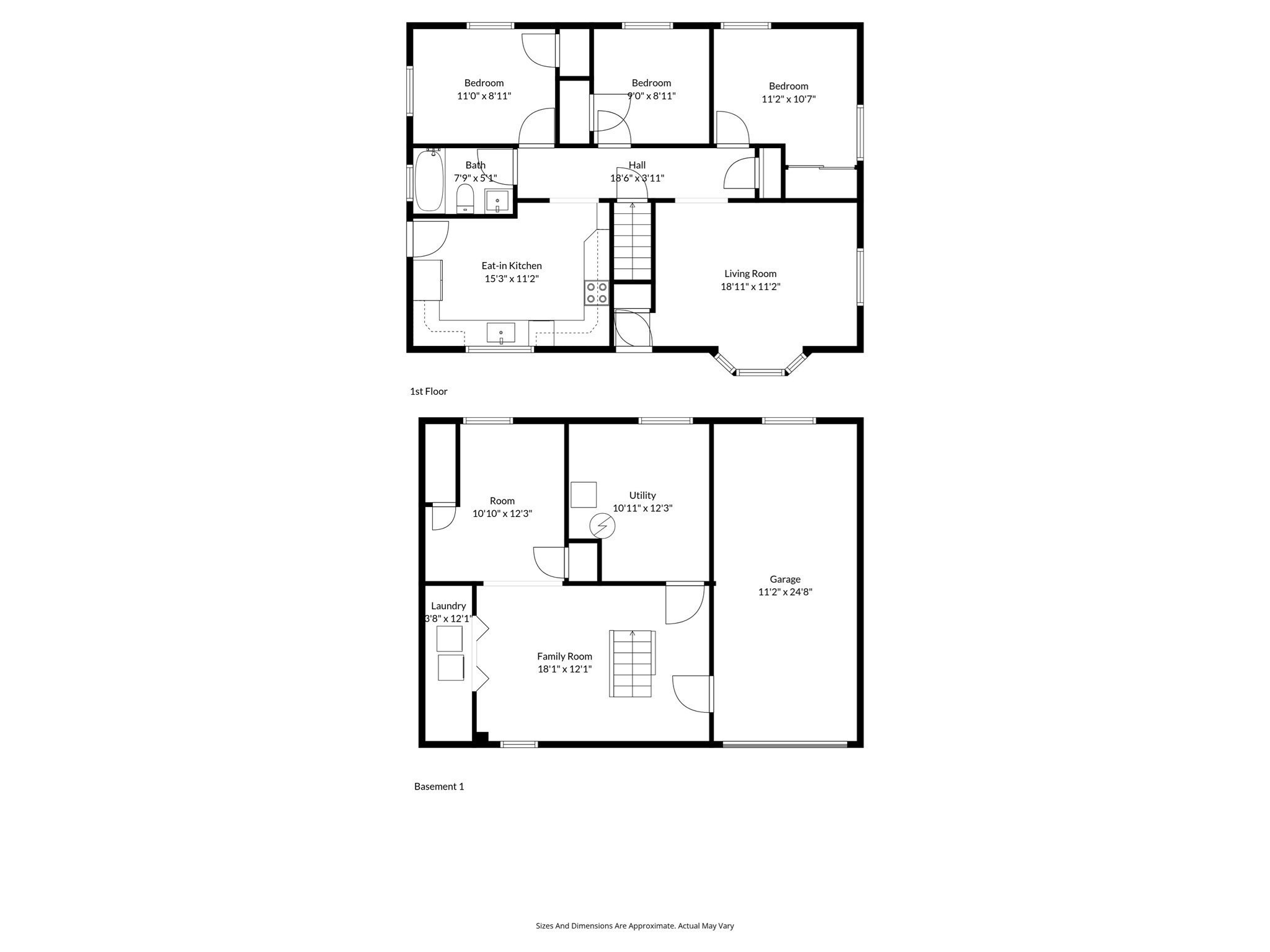 330 Christian St, Lowell, MA 01850 - Image 25