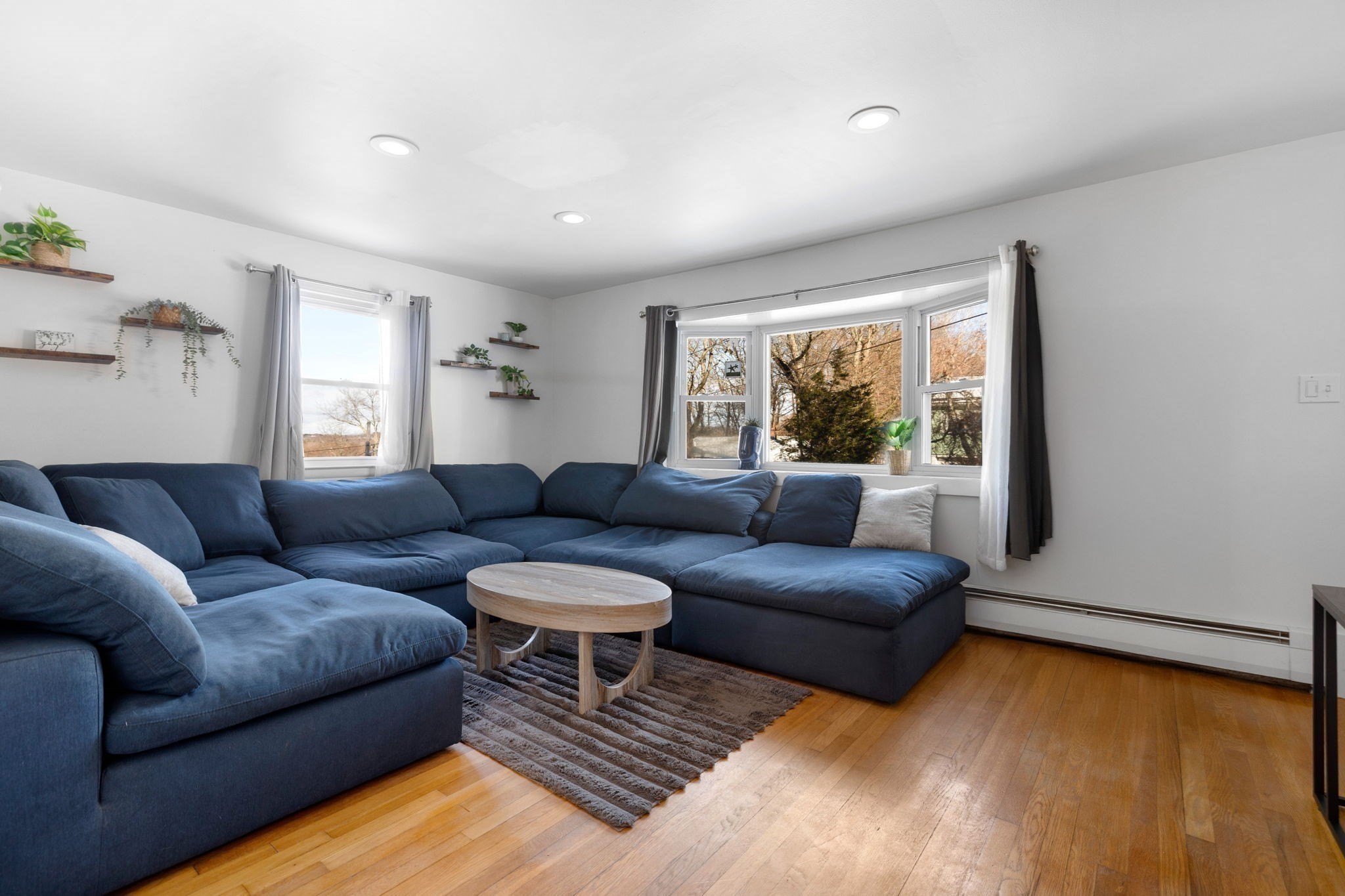 330 Christian St, Lowell, MA 01850 - Image 4