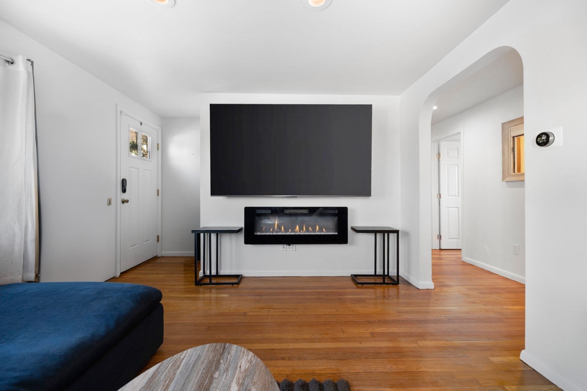 330 Christian St, Lowell, MA 01850 - Image 5