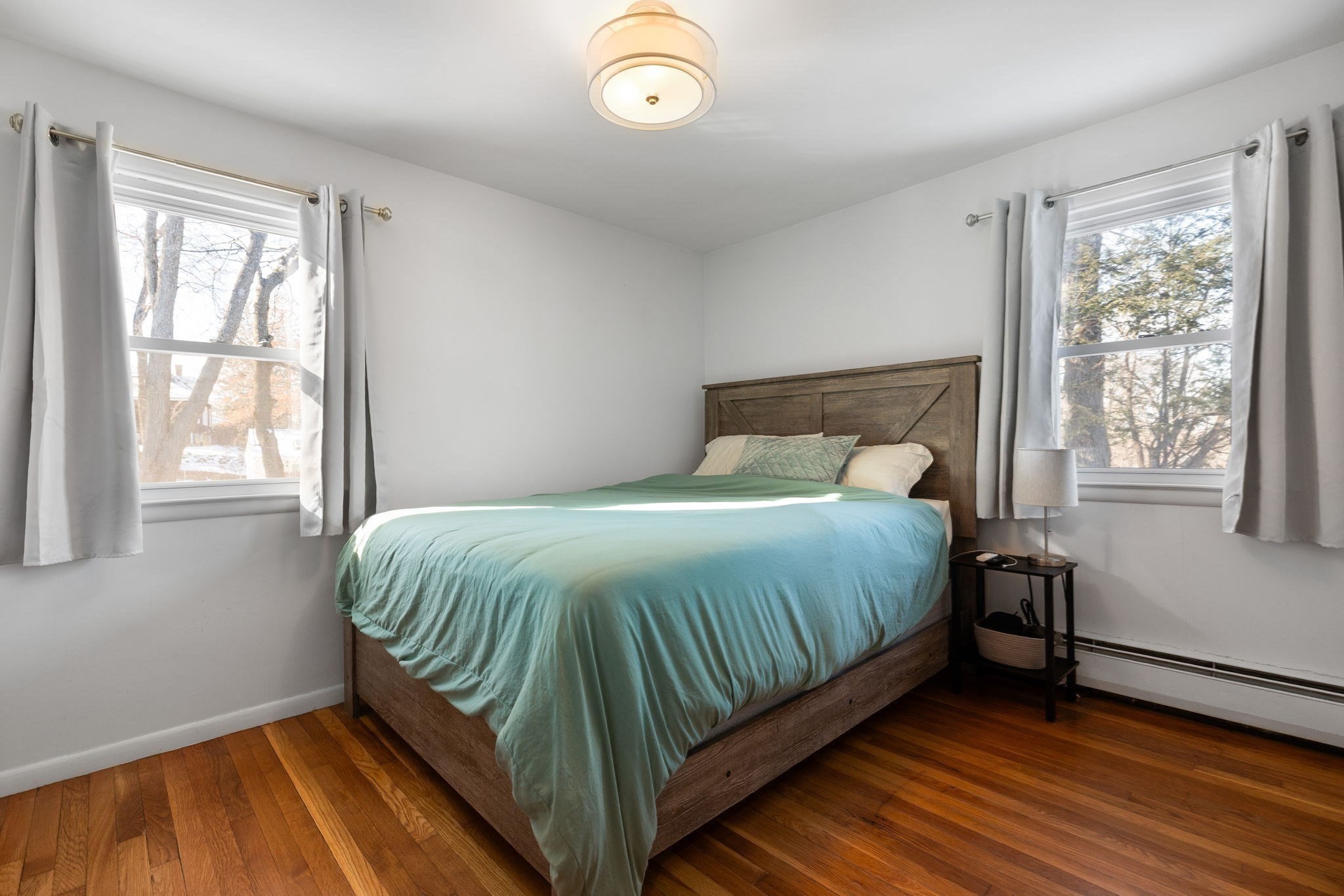 330 Christian St, Lowell, MA 01850 - Image 7