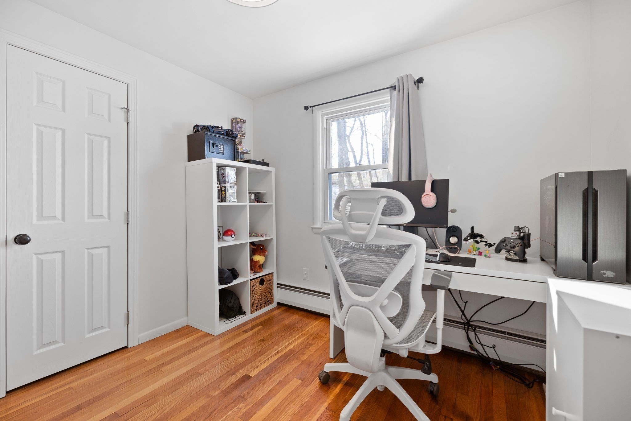 330 Christian St, Lowell, MA 01850 - Image 8