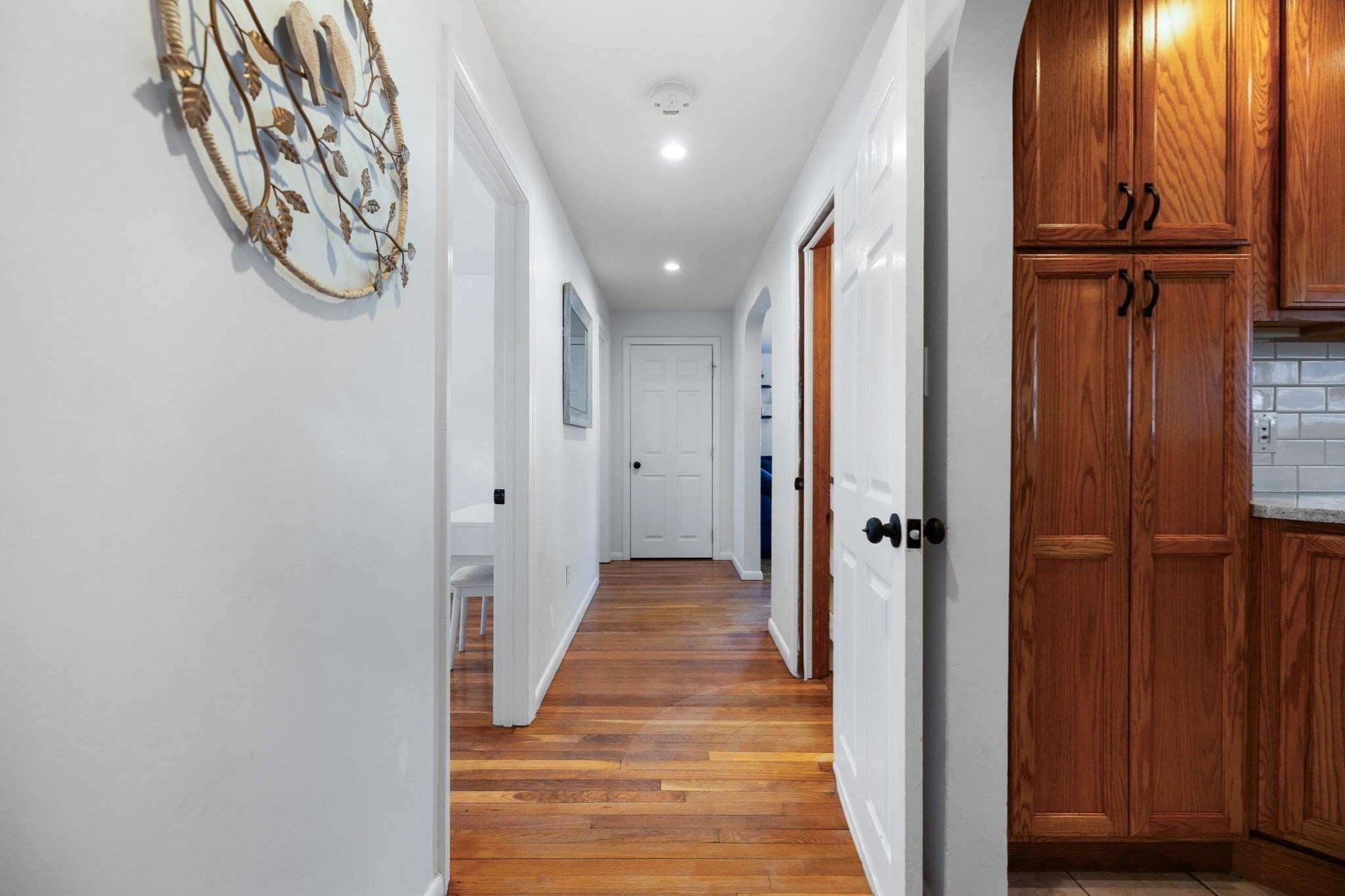 330 Christian St, Lowell, MA 01850 - Image 9