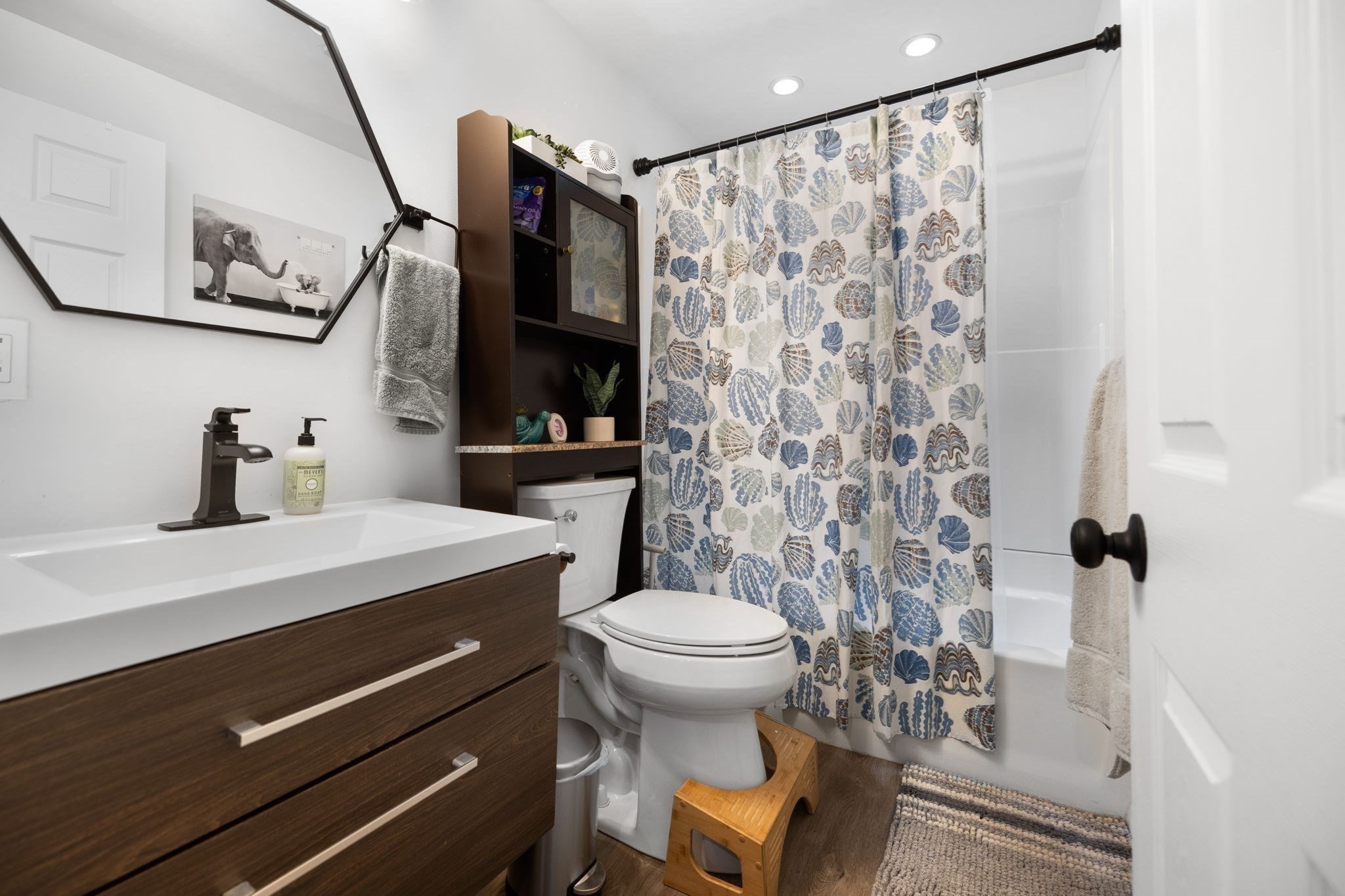 330 Christian St, Lowell, MA 01850 - Image 10