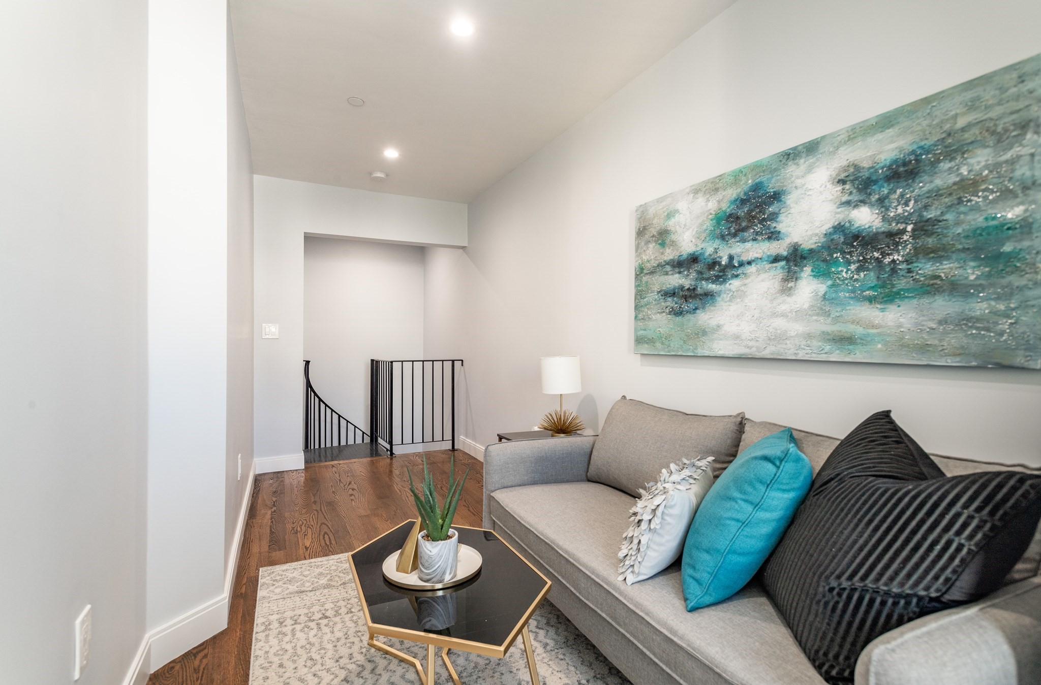 221 Paris Unit 1, East Boston, Boston, MA 02128 - Image 12