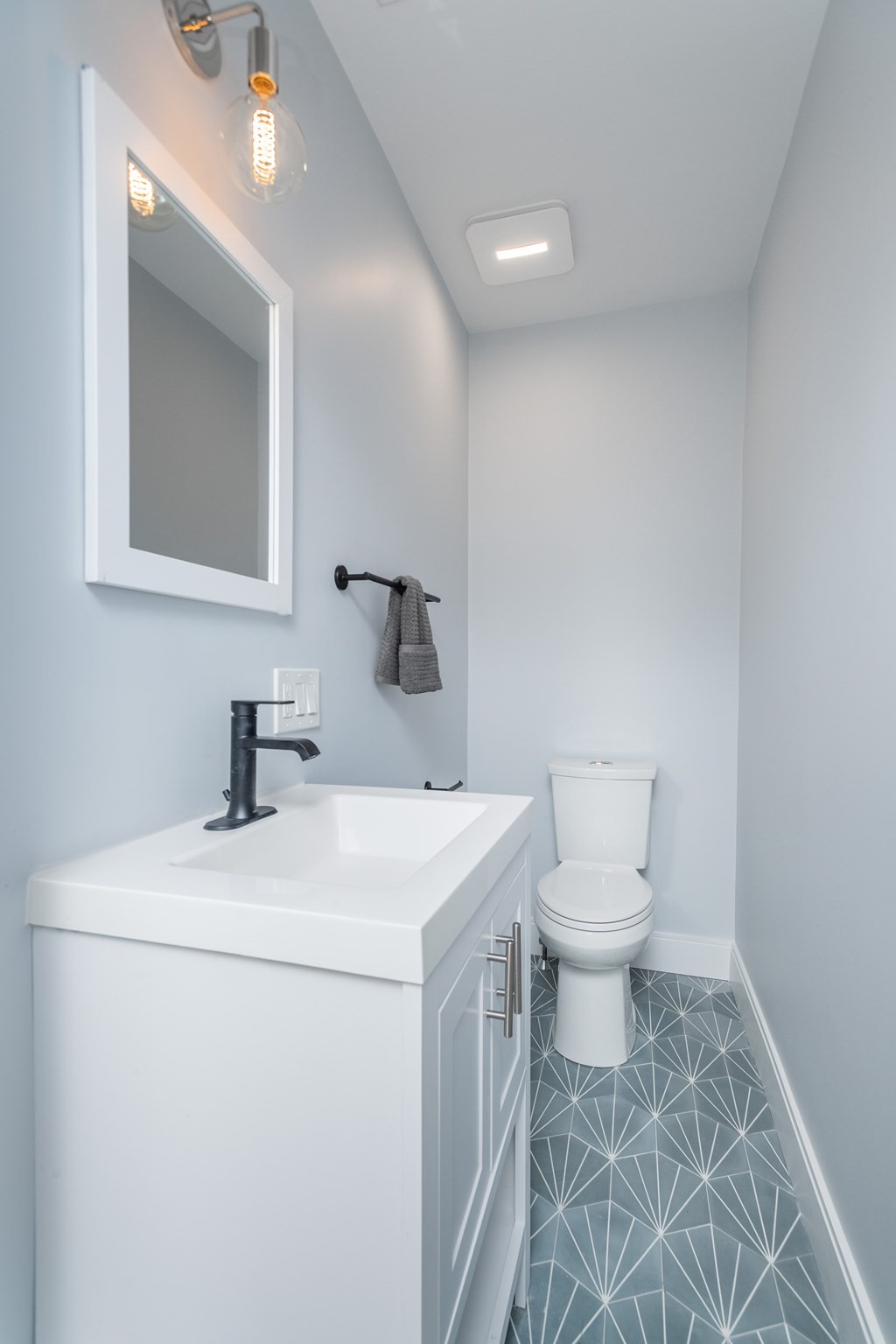 221 Paris Unit 1, East Boston, Boston, MA 02128 - Image 5