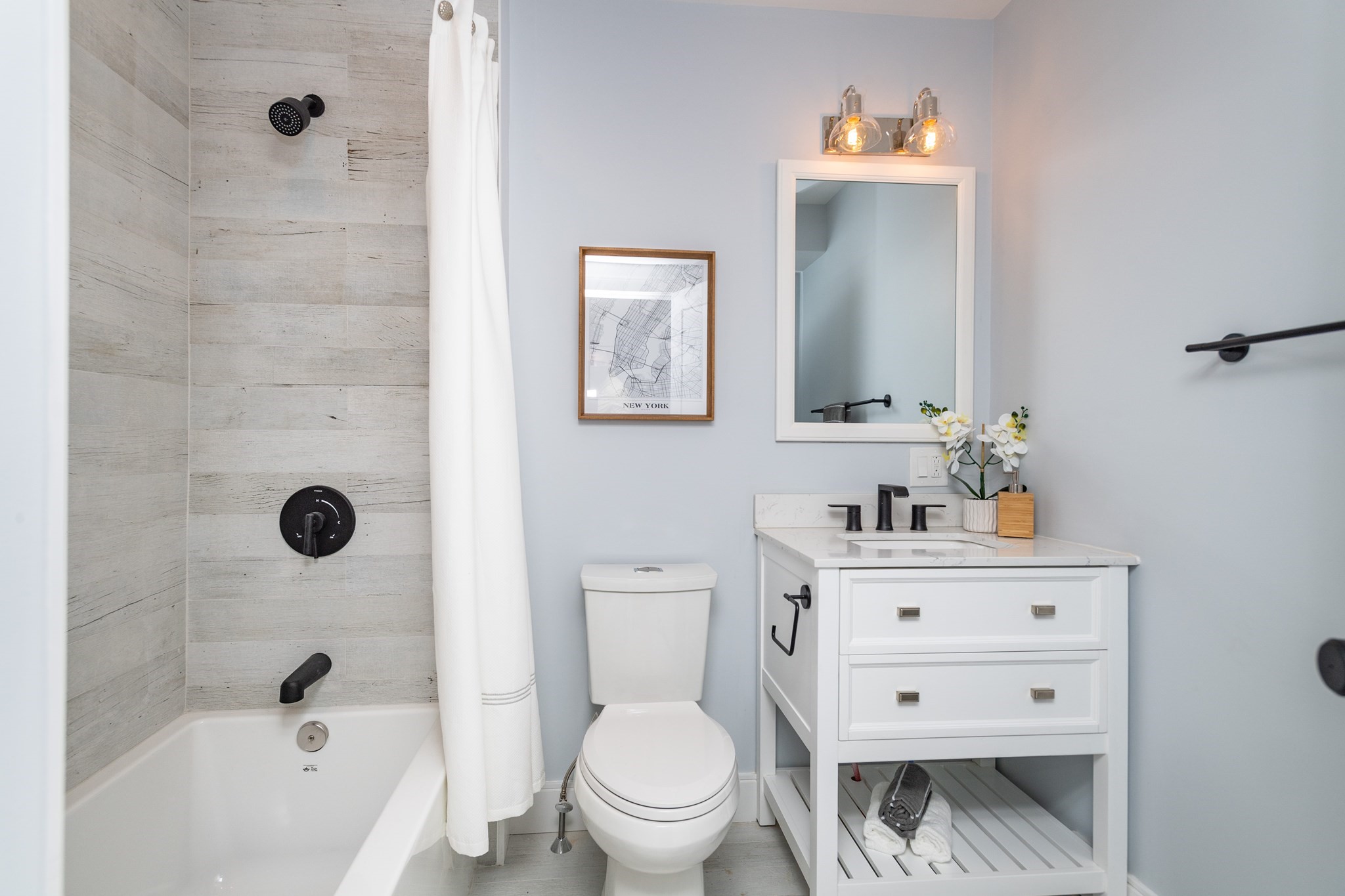 221 Paris Unit 1, East Boston, Boston, MA 02128 - Image 6