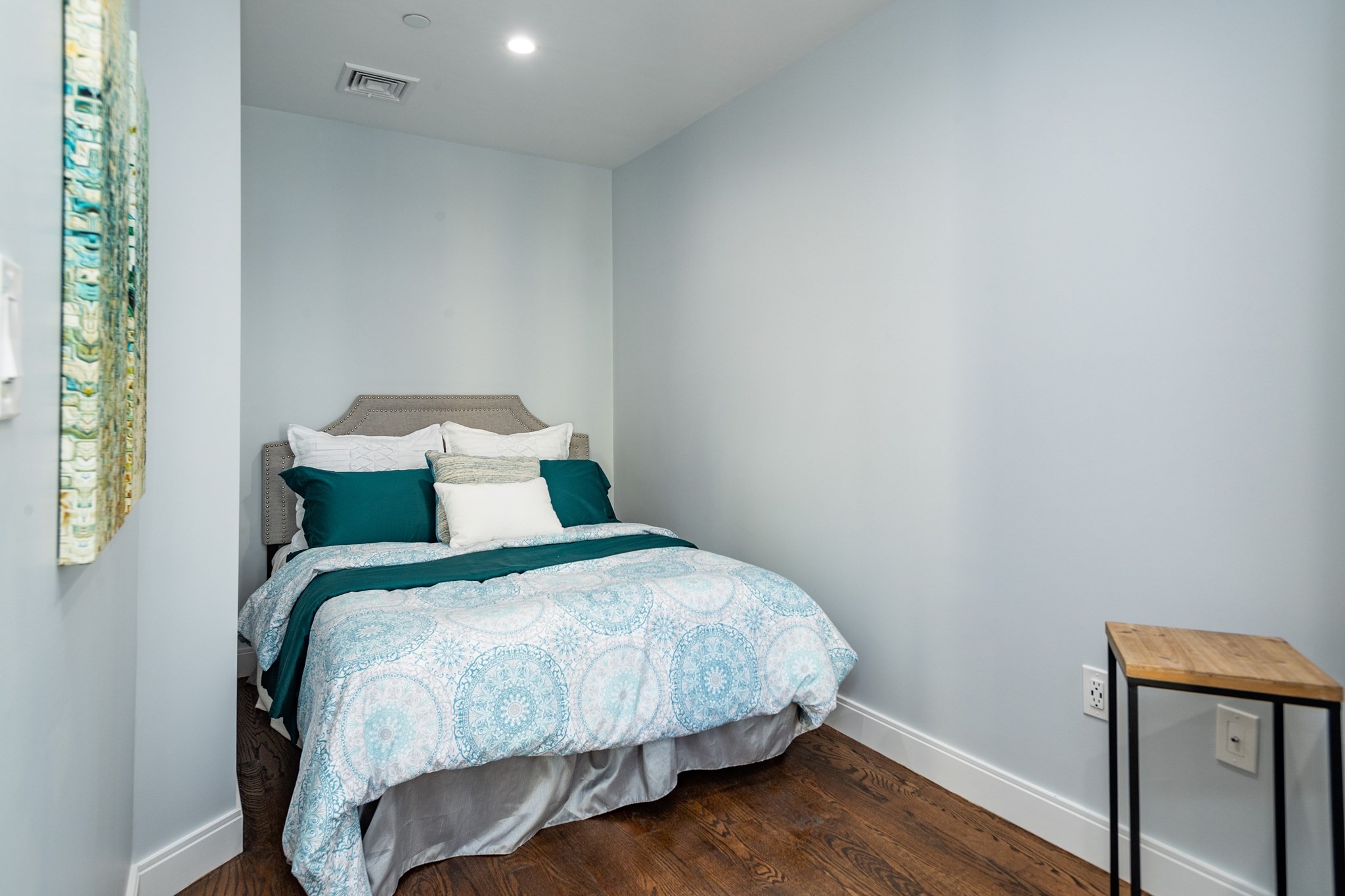 221 Paris Unit 1, East Boston, Boston, MA 02128 - Image 7