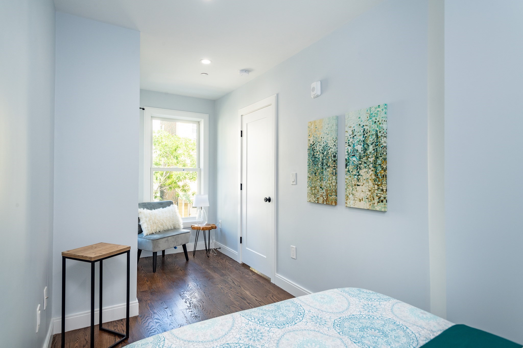 221 Paris Unit 1, East Boston, Boston, MA 02128 - Image 8