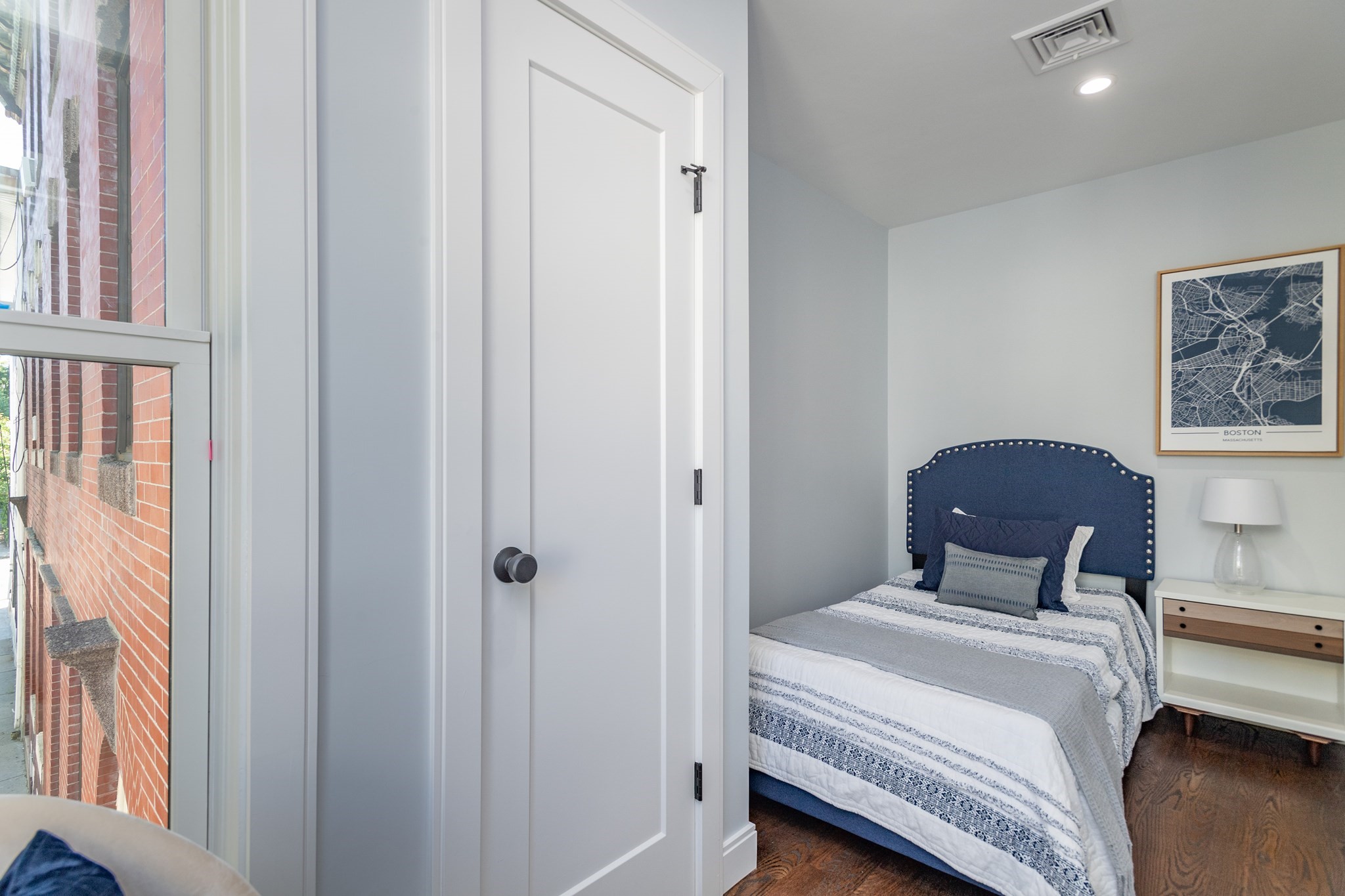 221 Paris Unit 1, East Boston, Boston, MA 02128 - Image 9