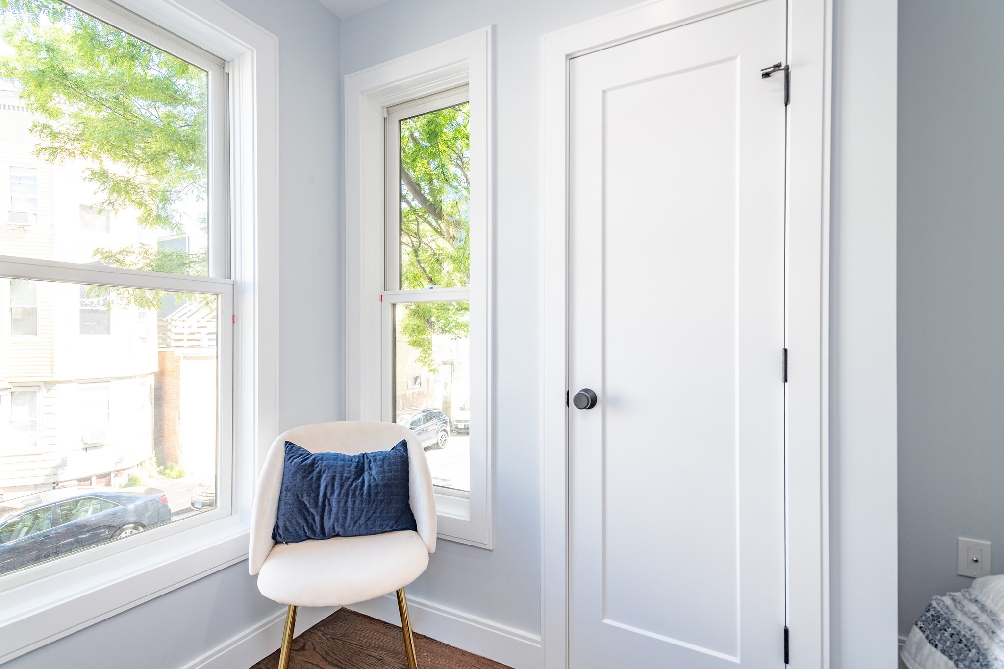 221 Paris Unit 1, East Boston, Boston, MA 02128 - Image 10