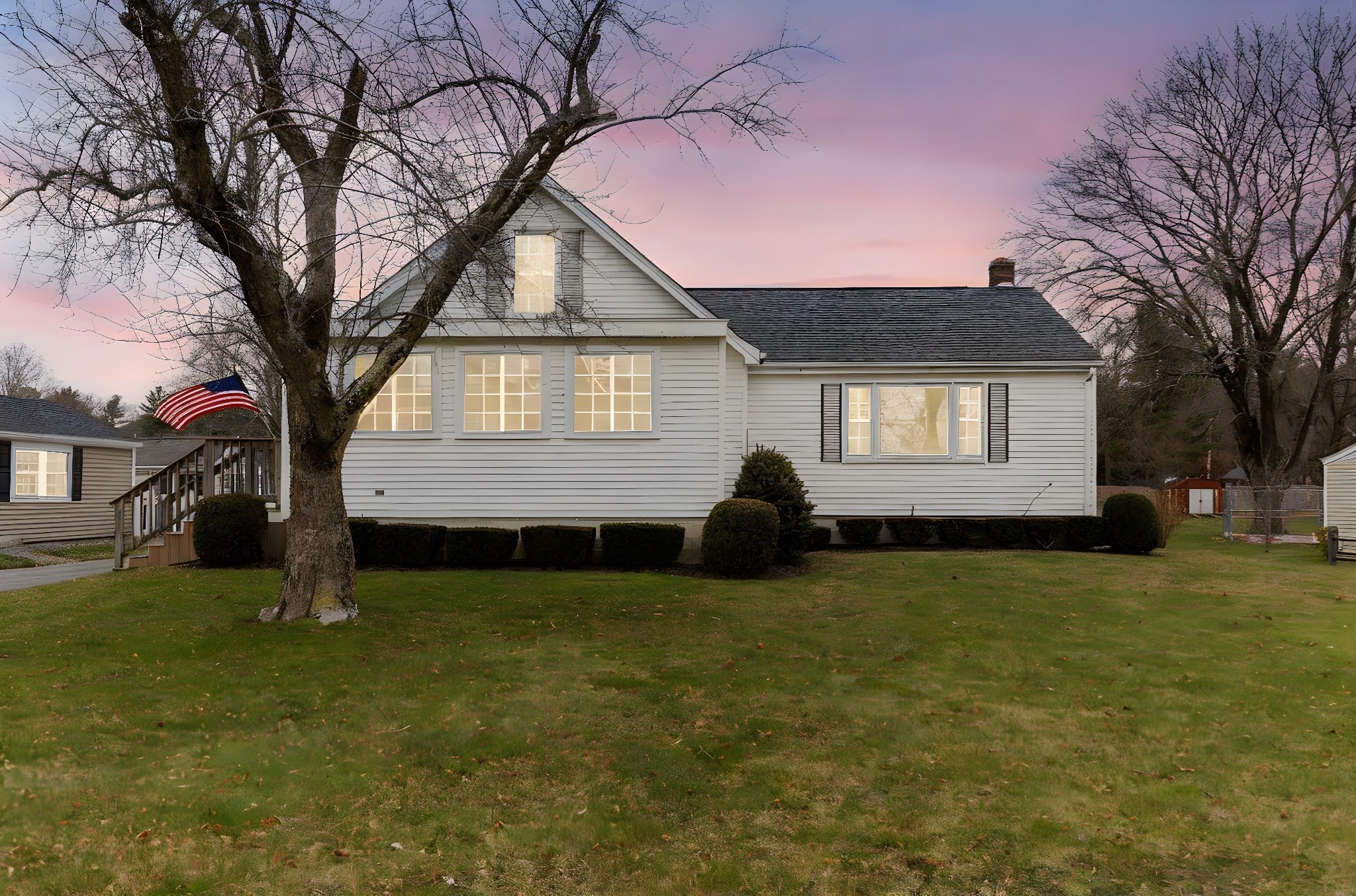 26 Orchard Street, Raynham, MA 02767 - Image 2