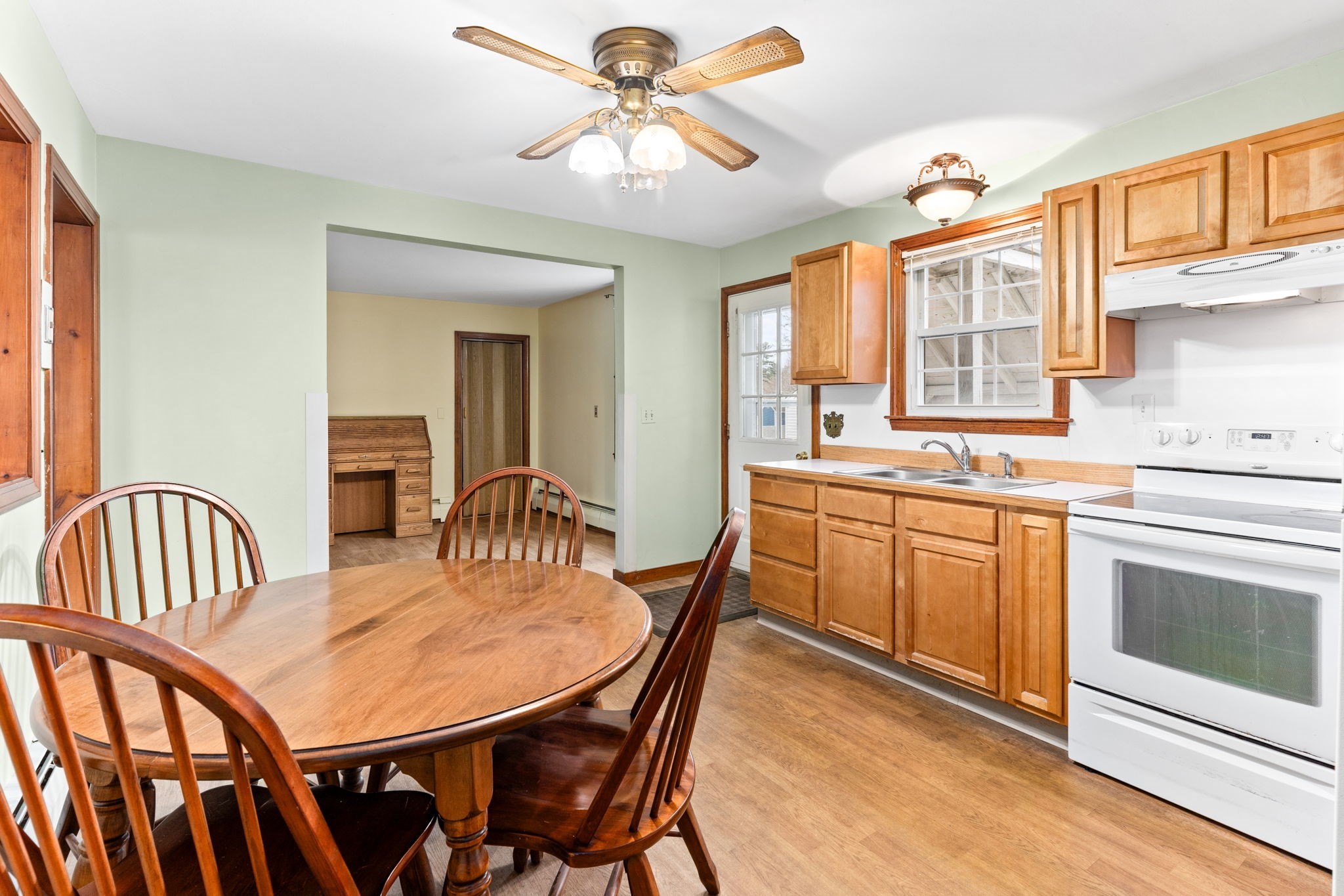 26 Orchard Street, Raynham, MA 02767 - Image 11