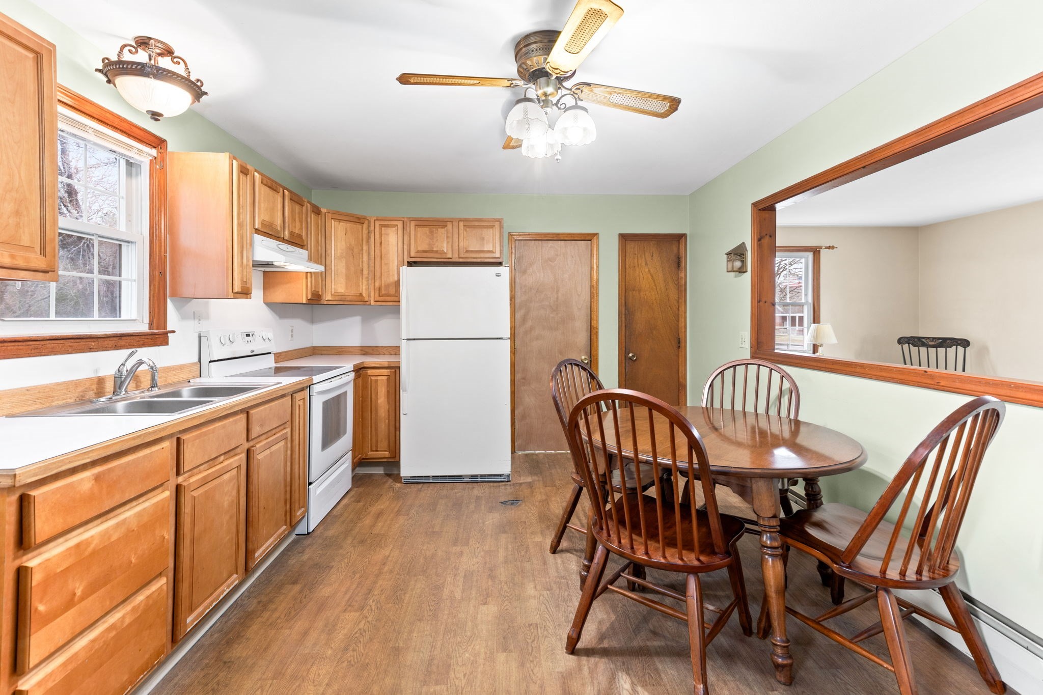 26 Orchard Street, Raynham, MA 02767 - Image 12